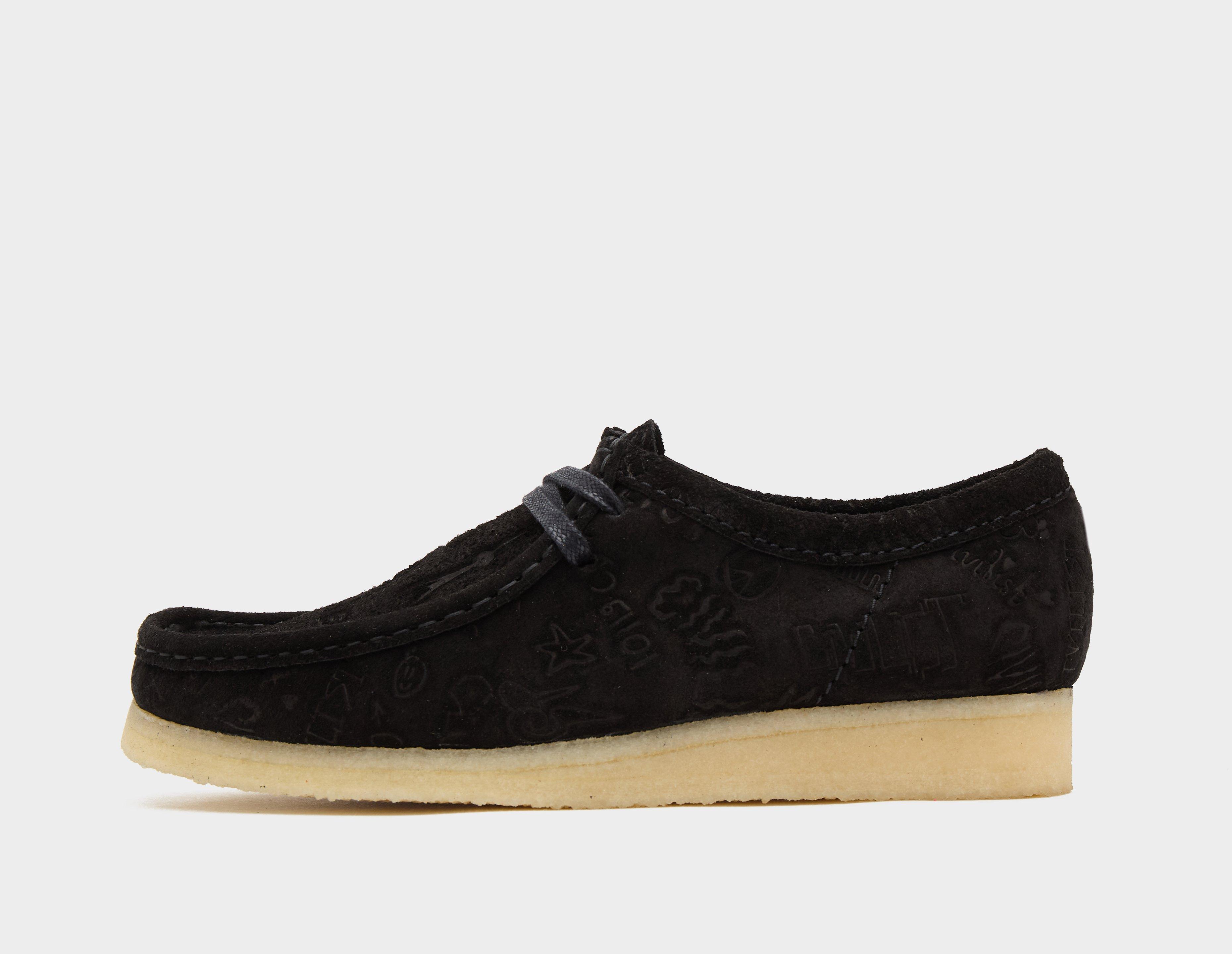 CLARKS × CIVILIST / Wallabee sz_702407_a?v=1