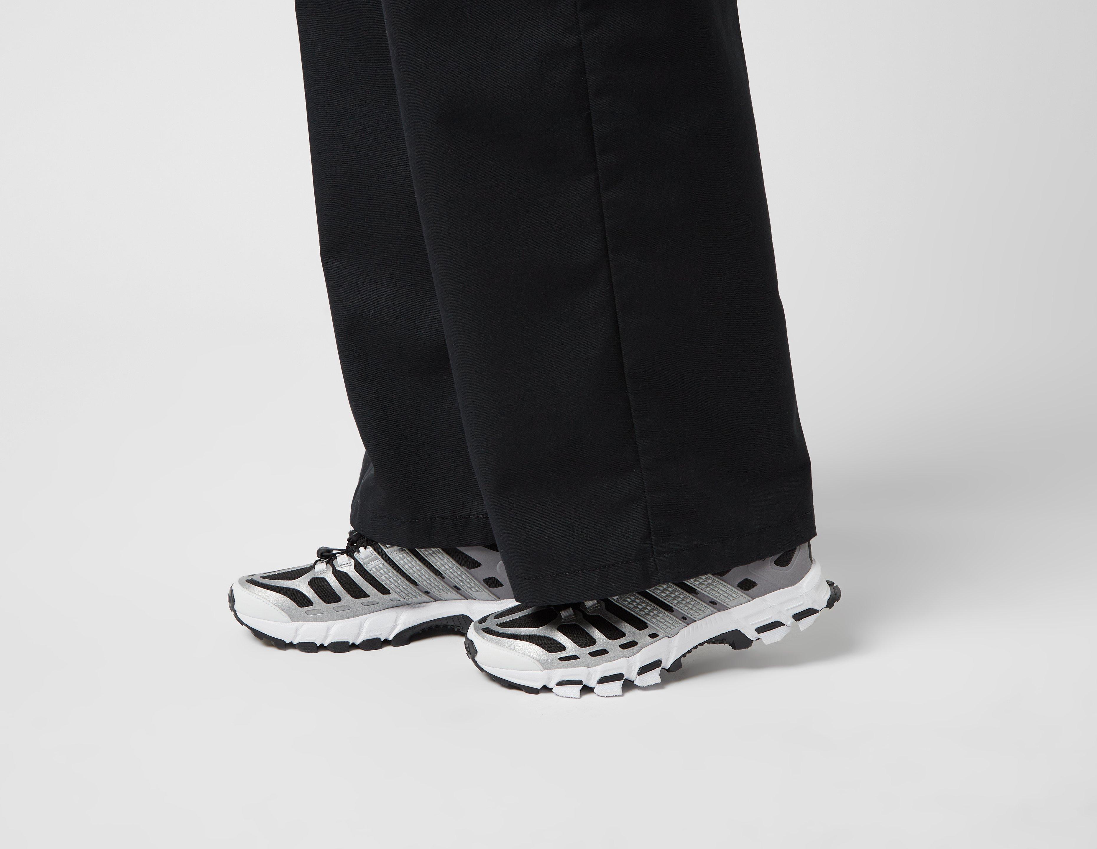 adidas Originals Adistar Raven Women's