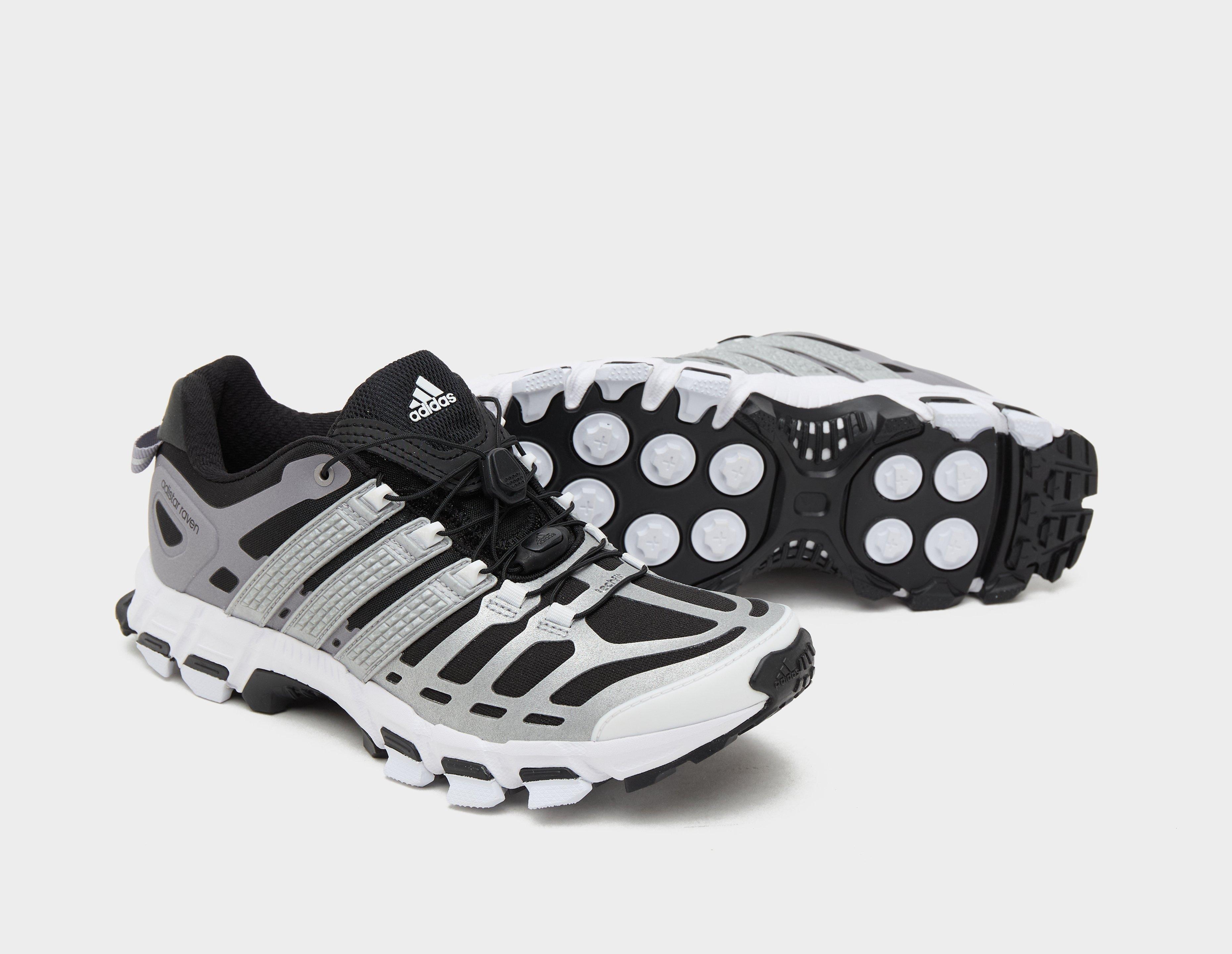 adidas Originals Adistar Raven Women's