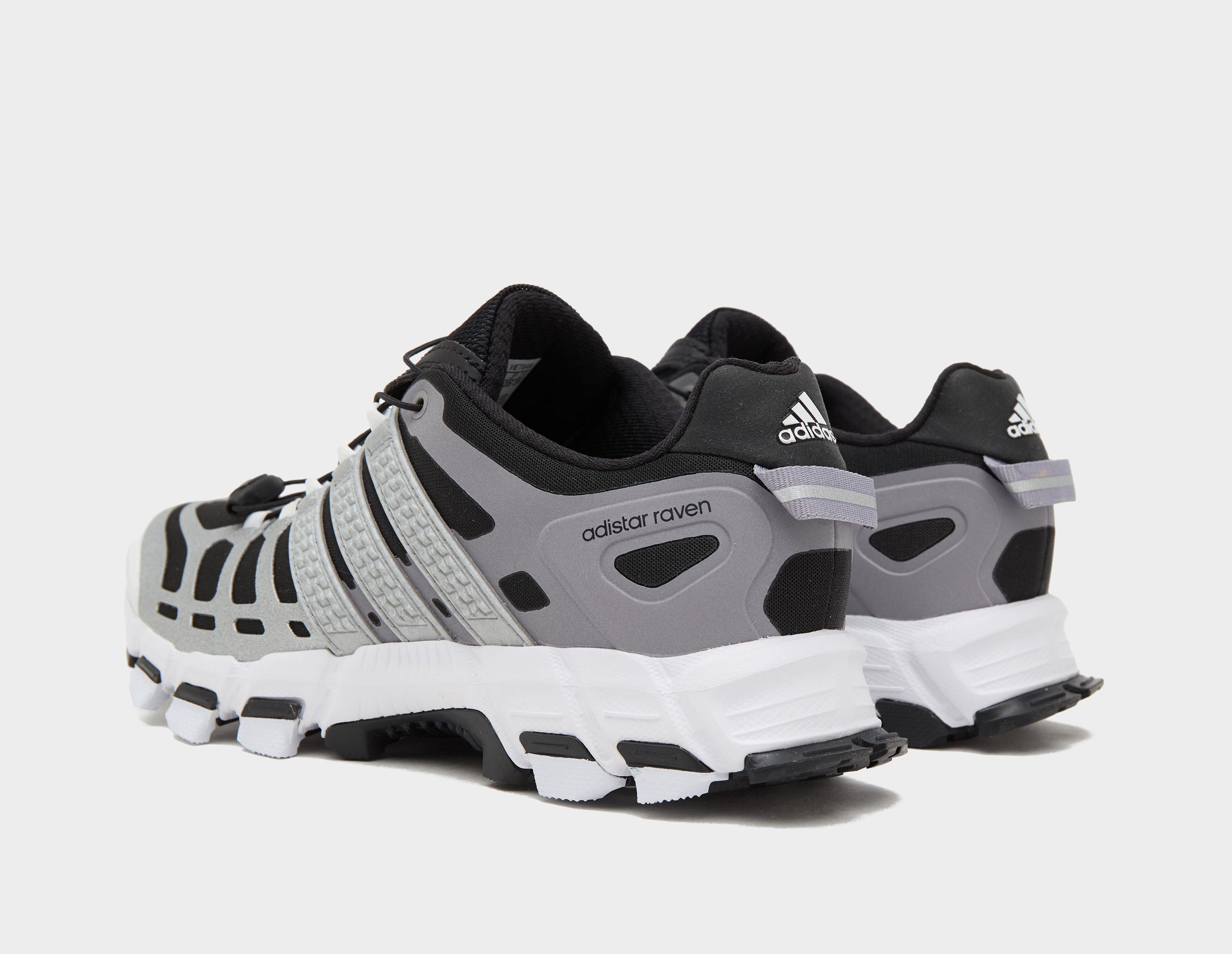 adidas Originals Adistar Raven Women's