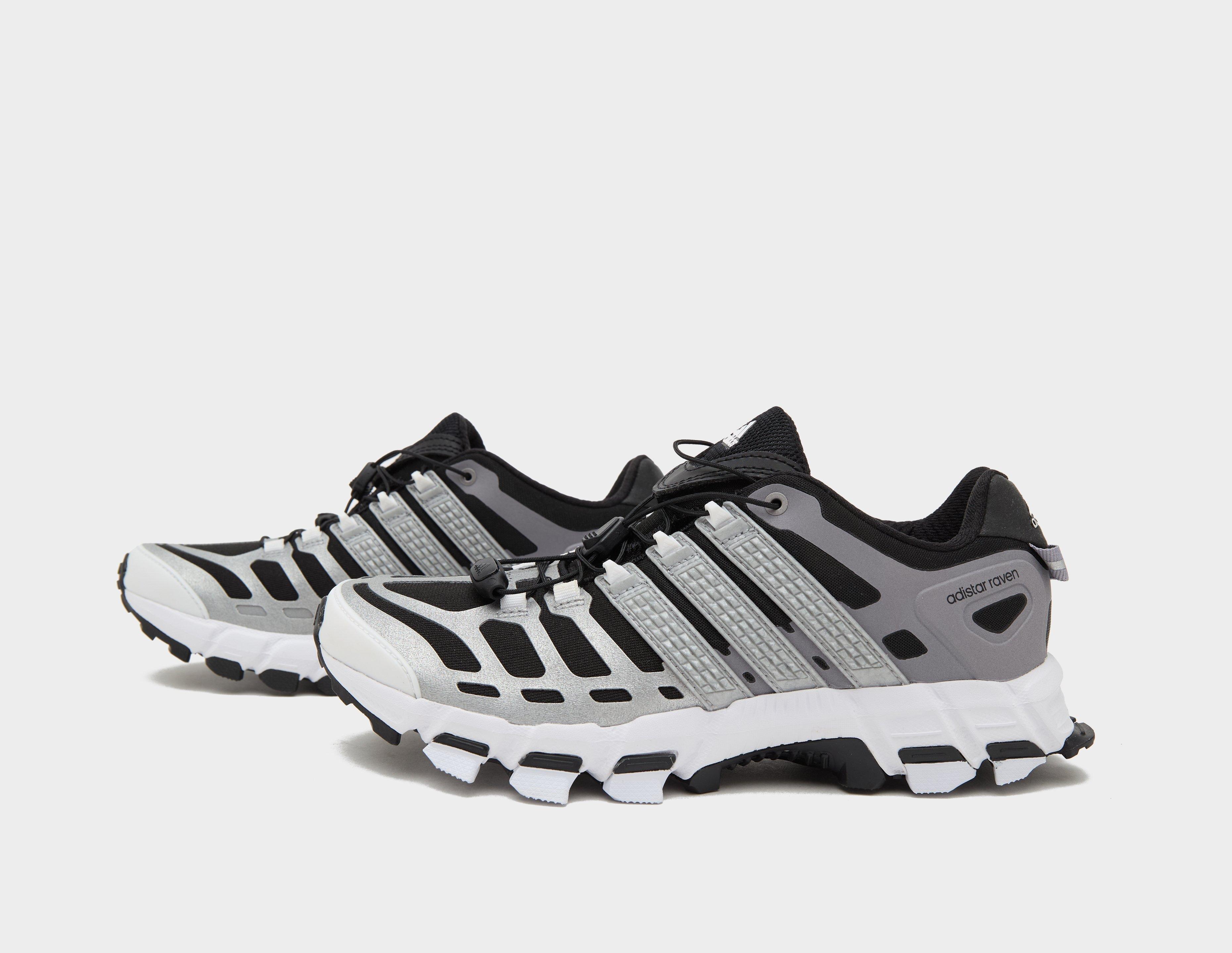 adidas Originals Adistar Raven Women's