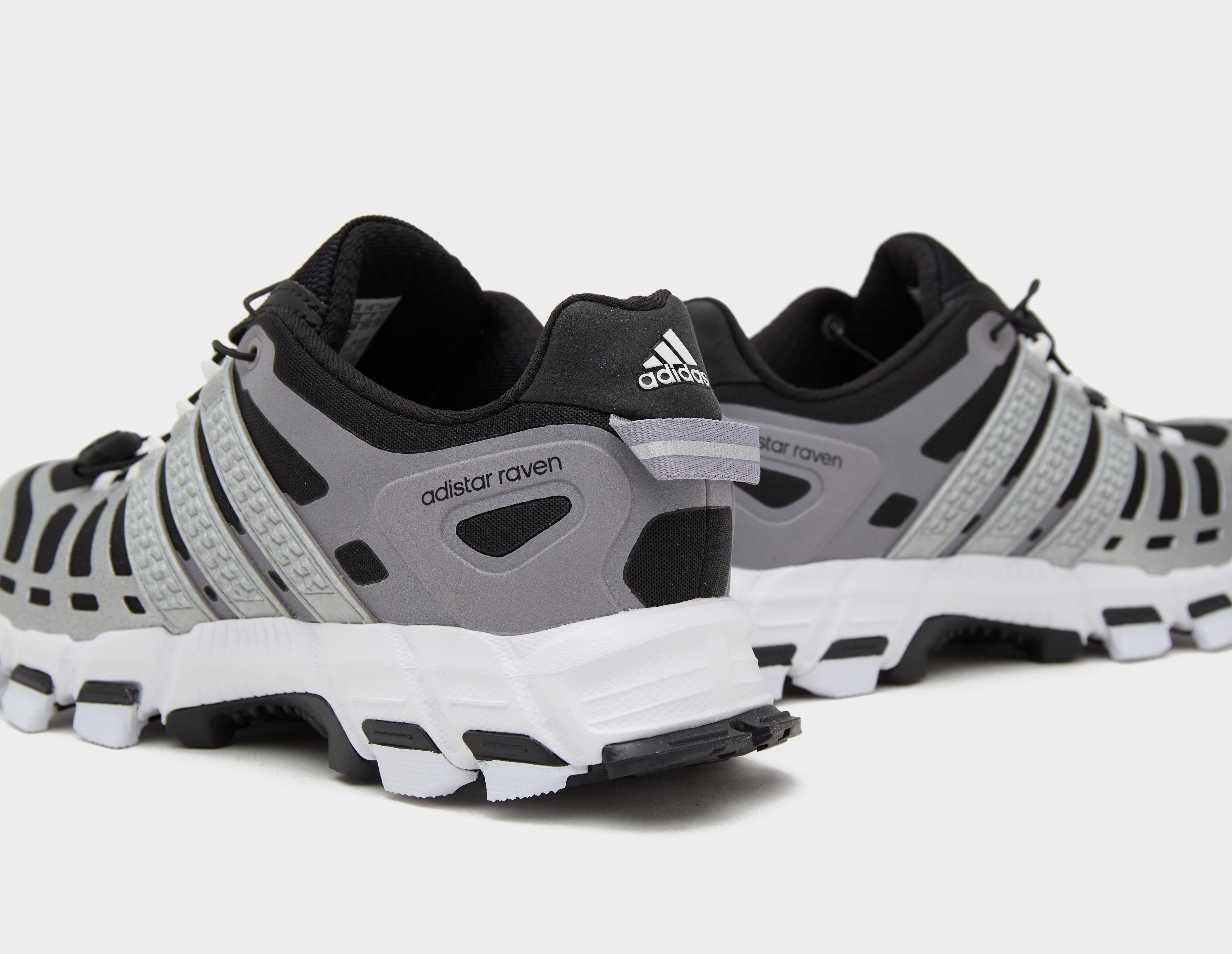 adidas Originals Adistar Raven Women's