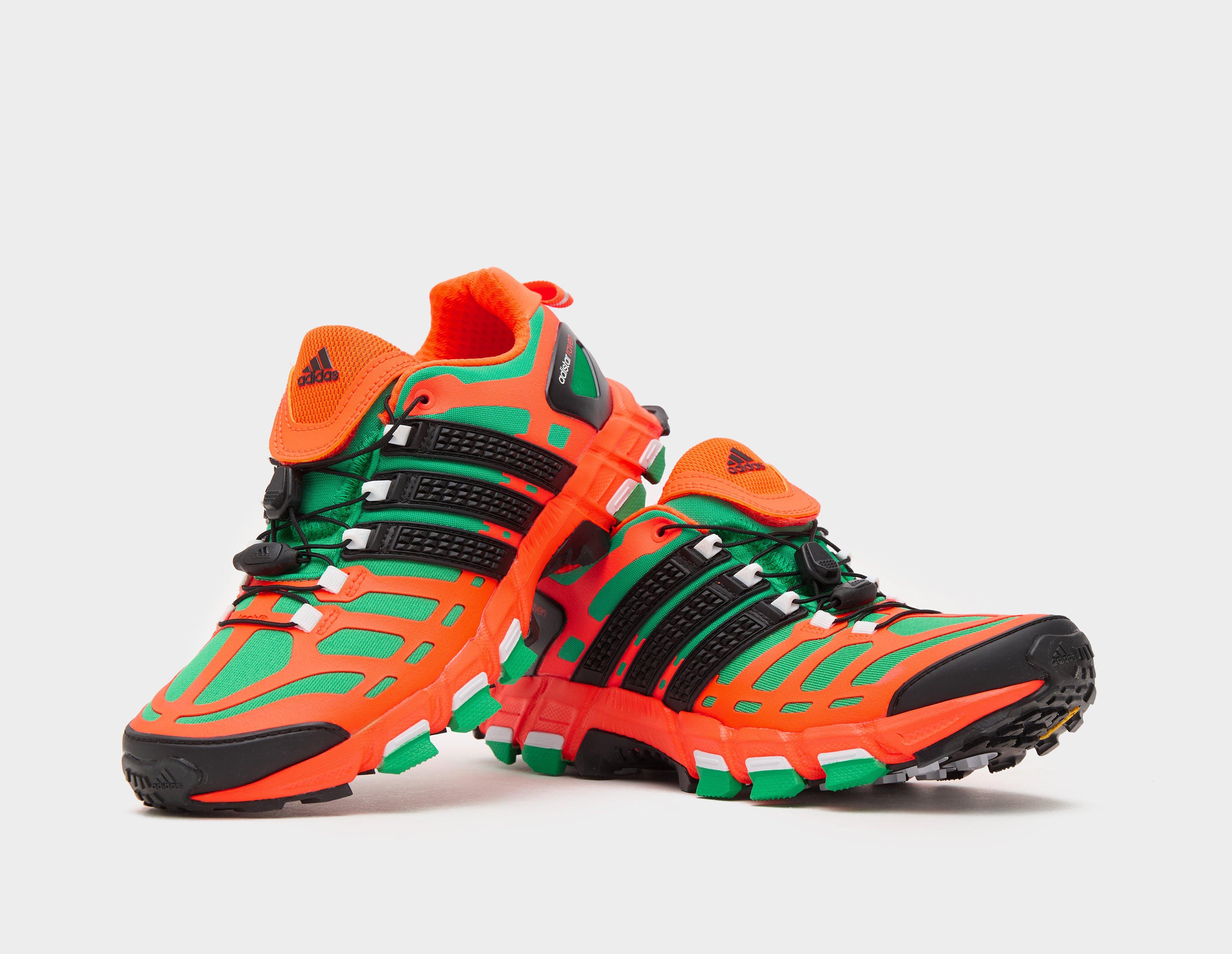 adidas Originals Adistar Raven Women's