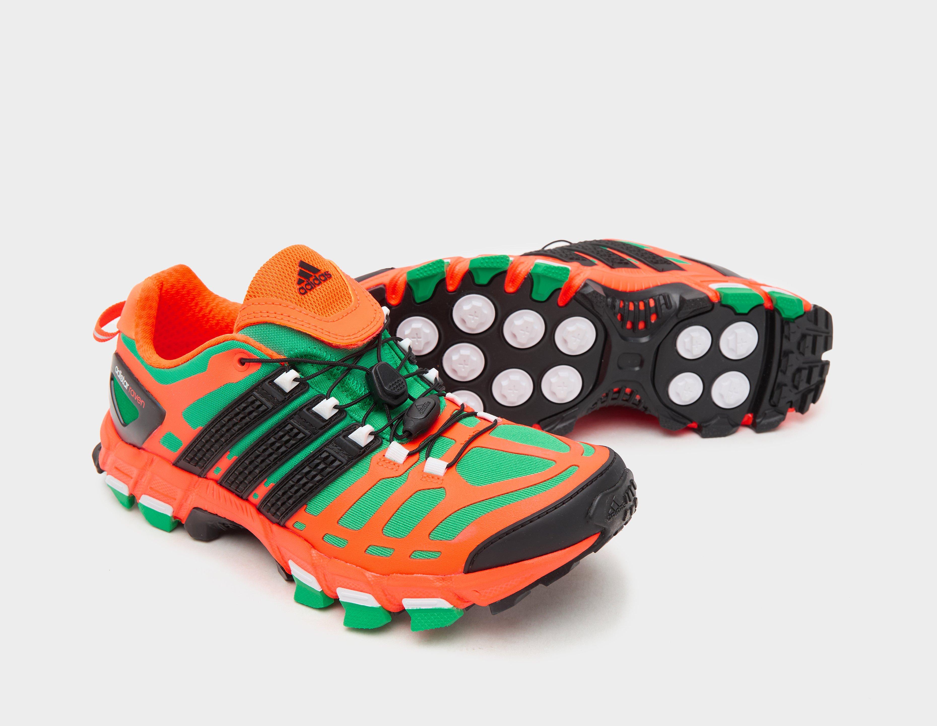 adidas Originals Adistar Raven Women's