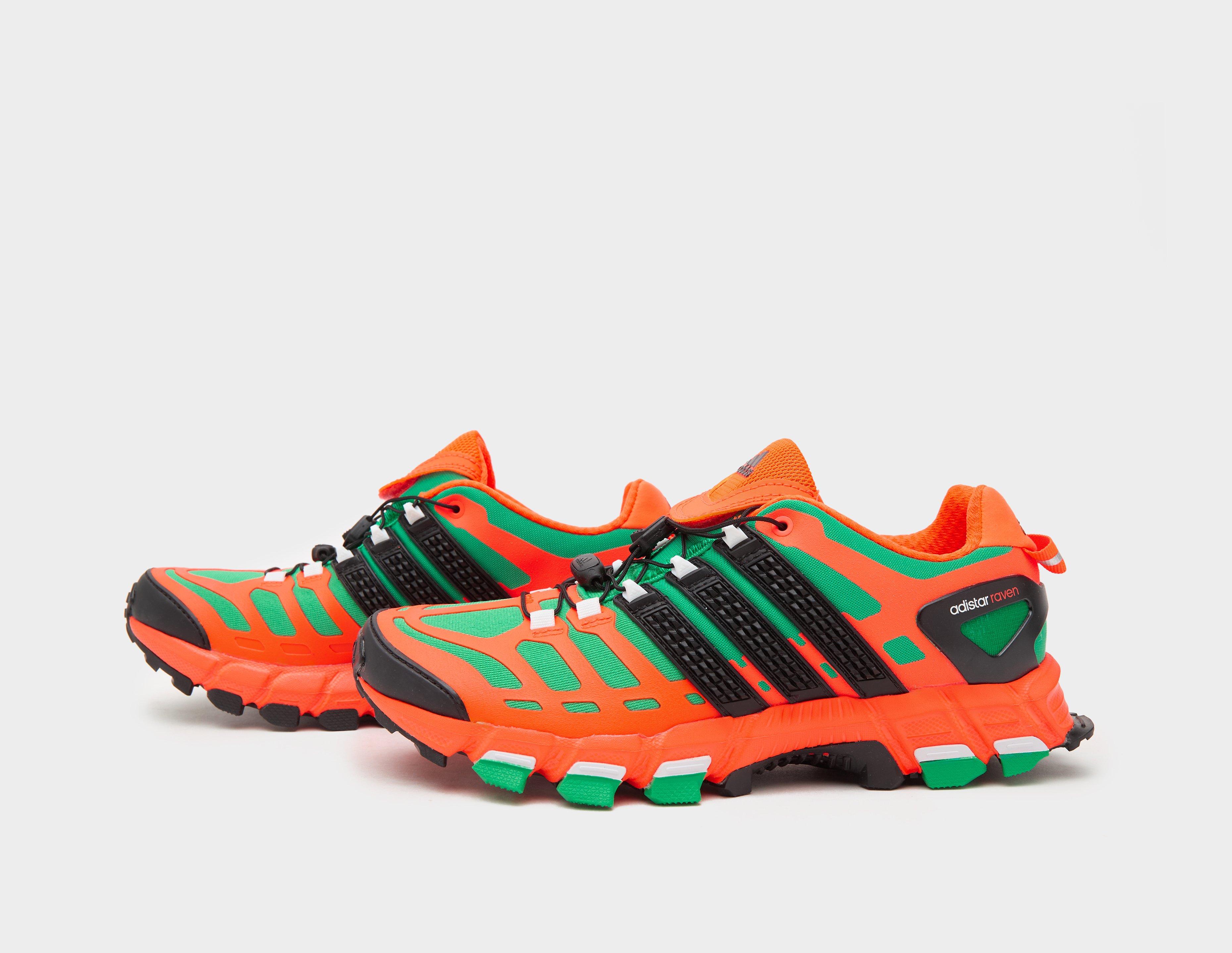 adidas Originals Adistar Raven Women's