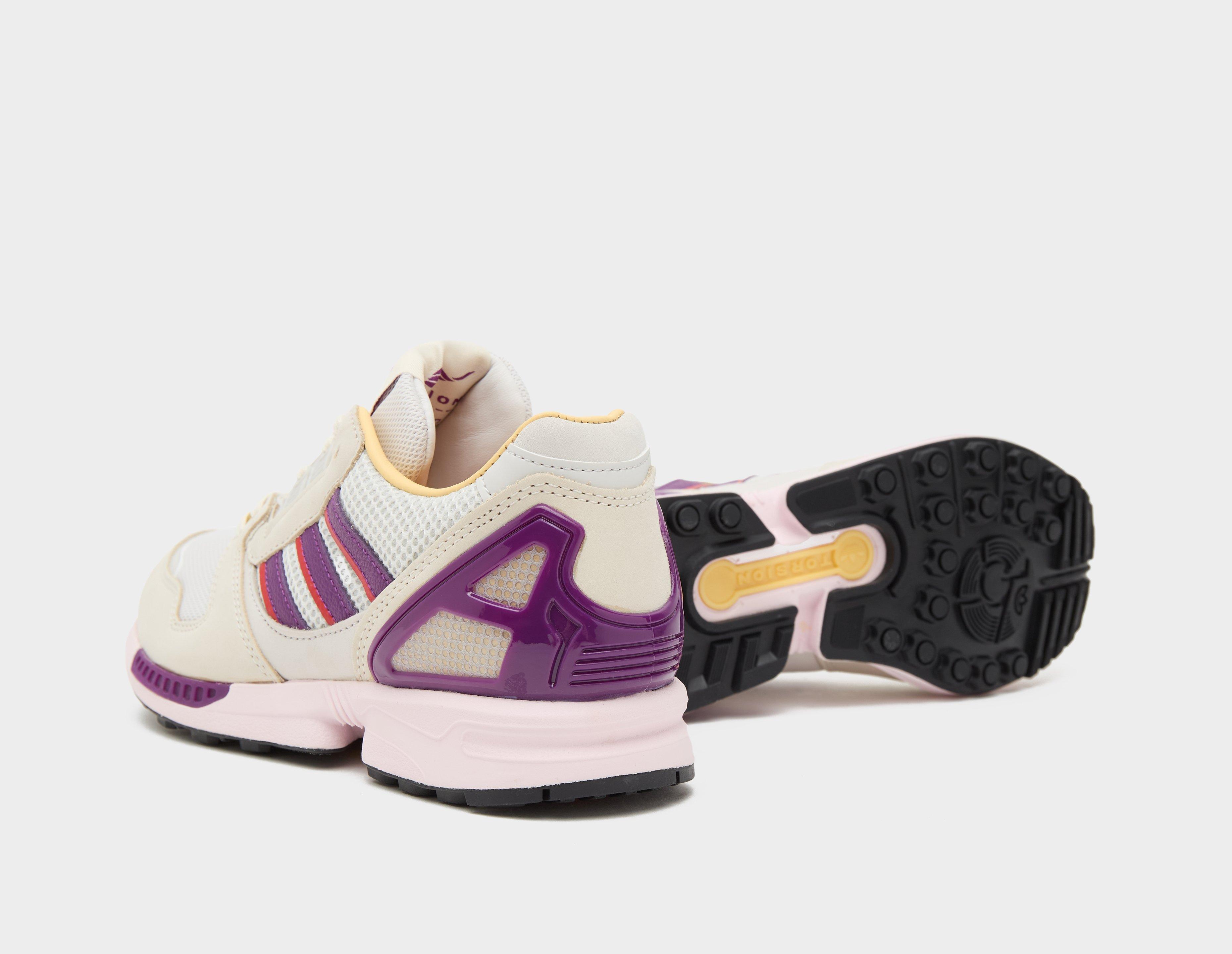 adidas Originals ZX 8000 Women's