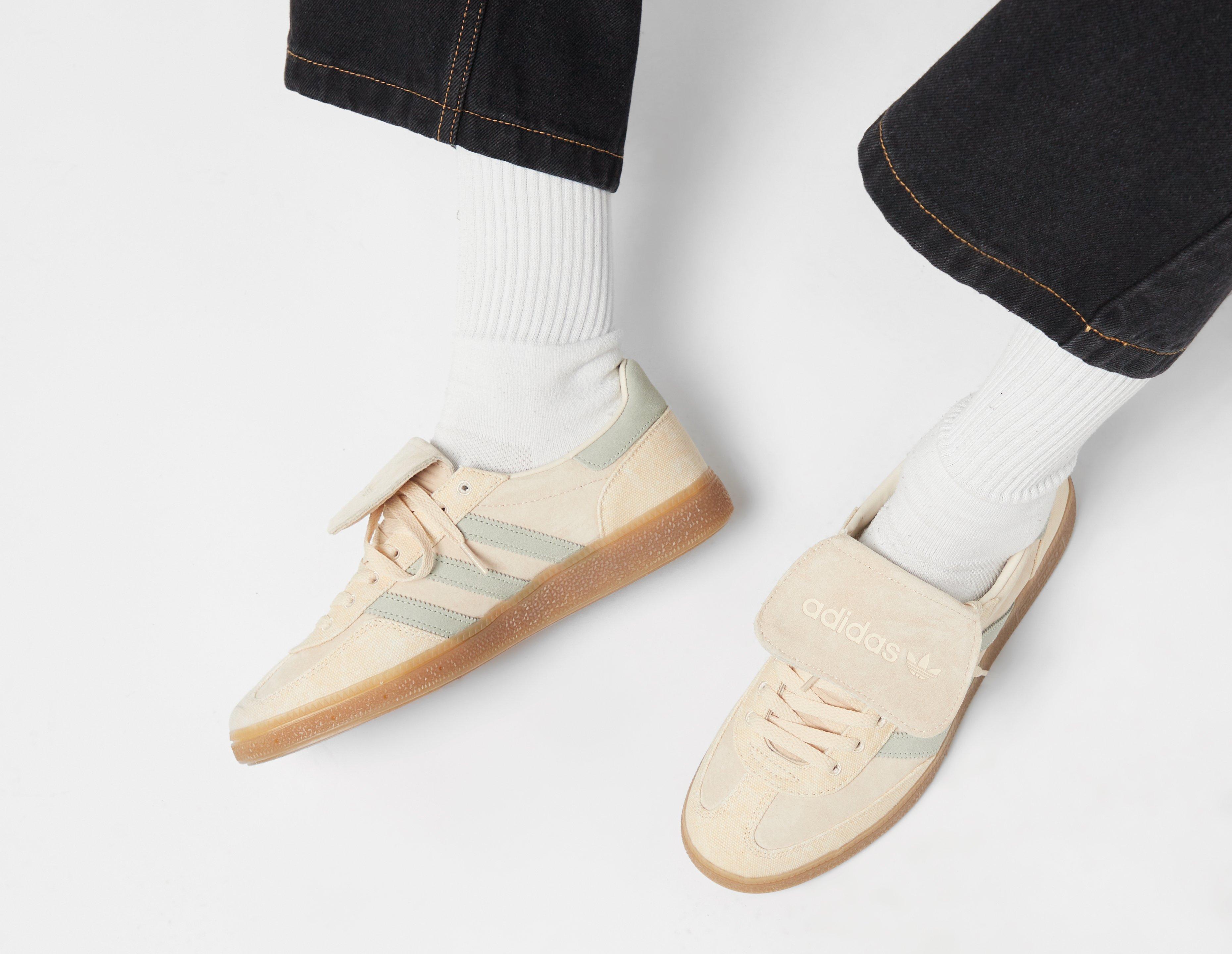 adidas Originals Handball Spezial LT - size? exclusive