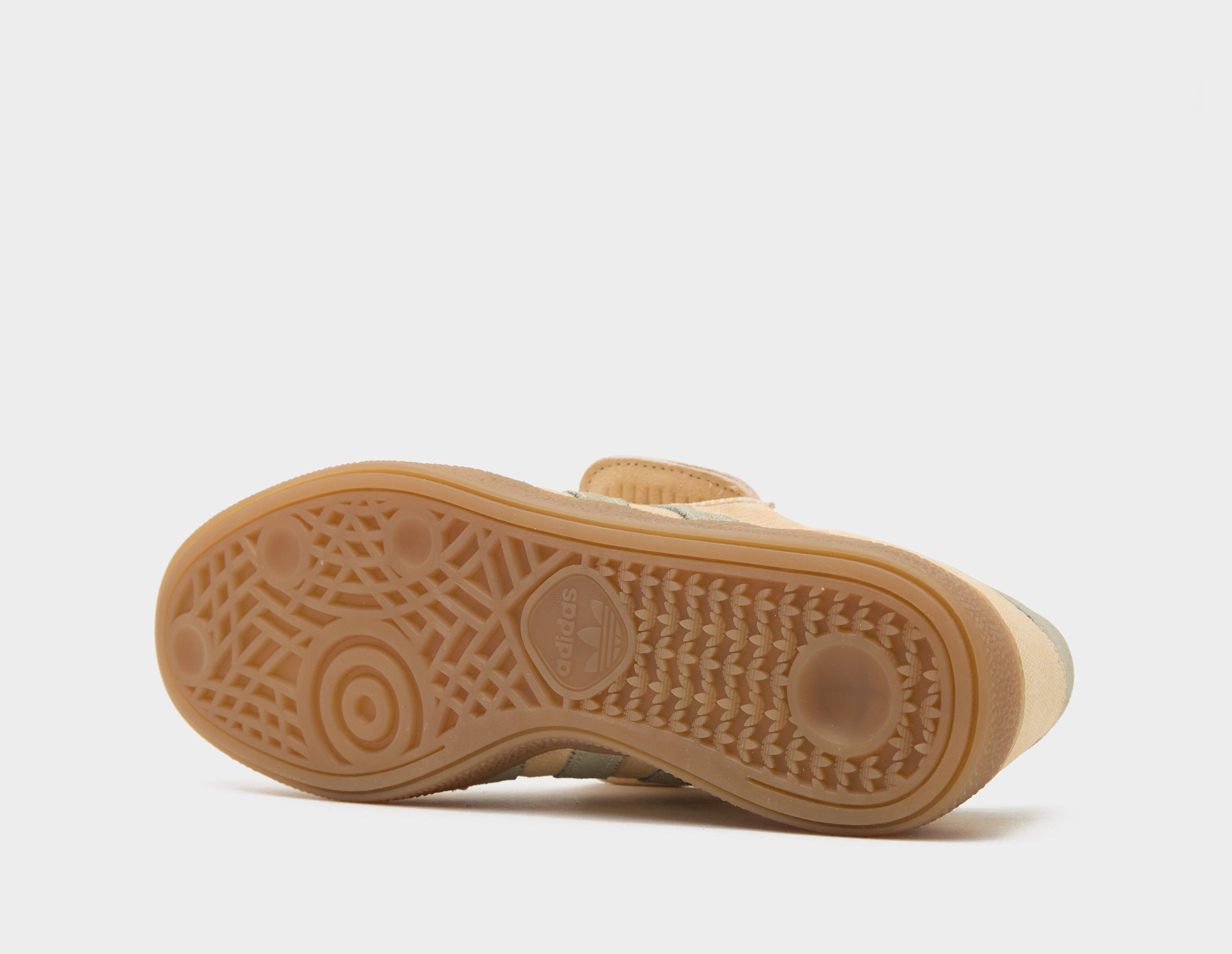 adidas Originals Handball Spezial LT - size? exclusive