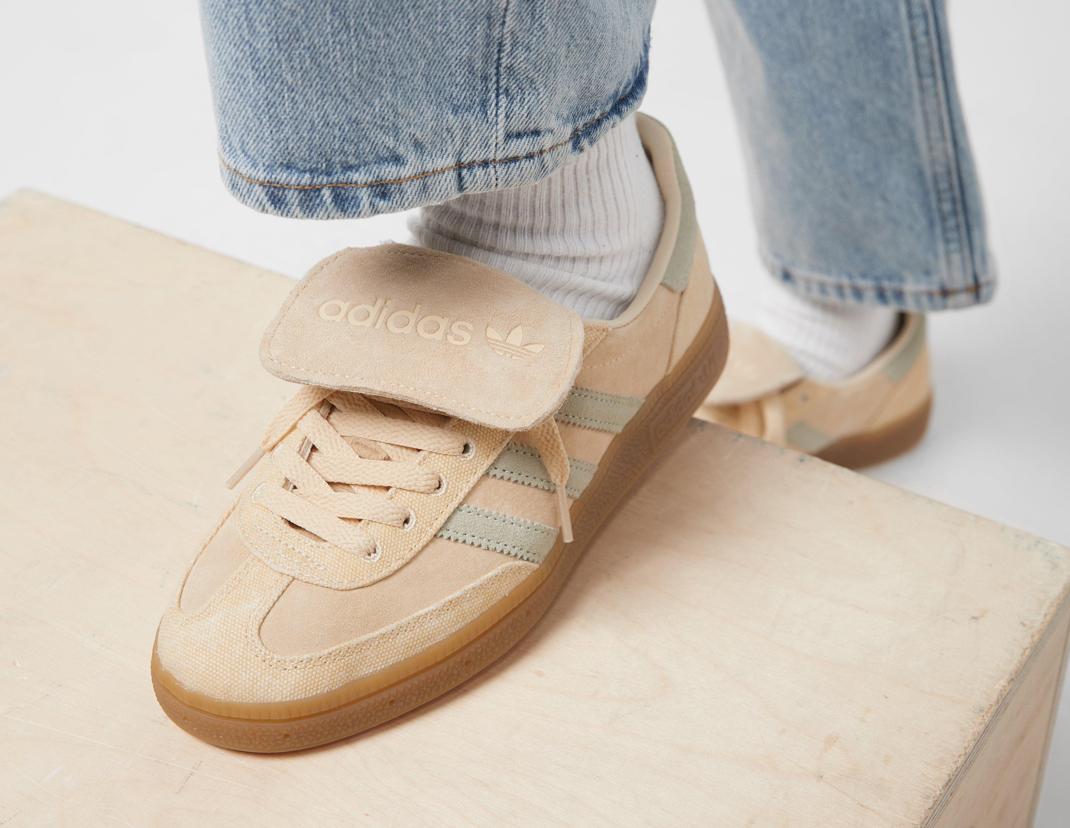adidas Originals Handball Spezial LT Women's - size? exclusive
