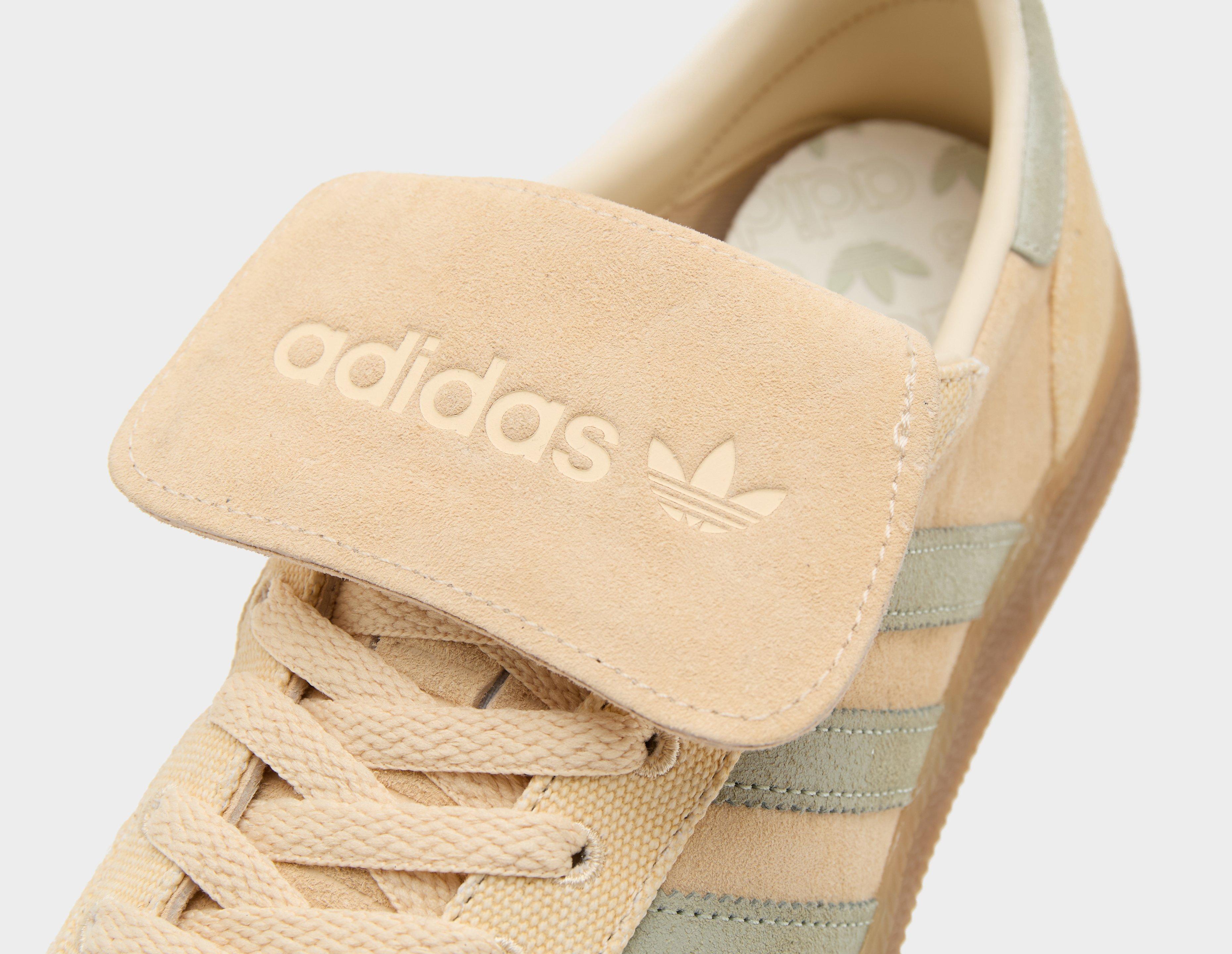 adidas Originals Handball Spezial LT Women's - size? exclusive