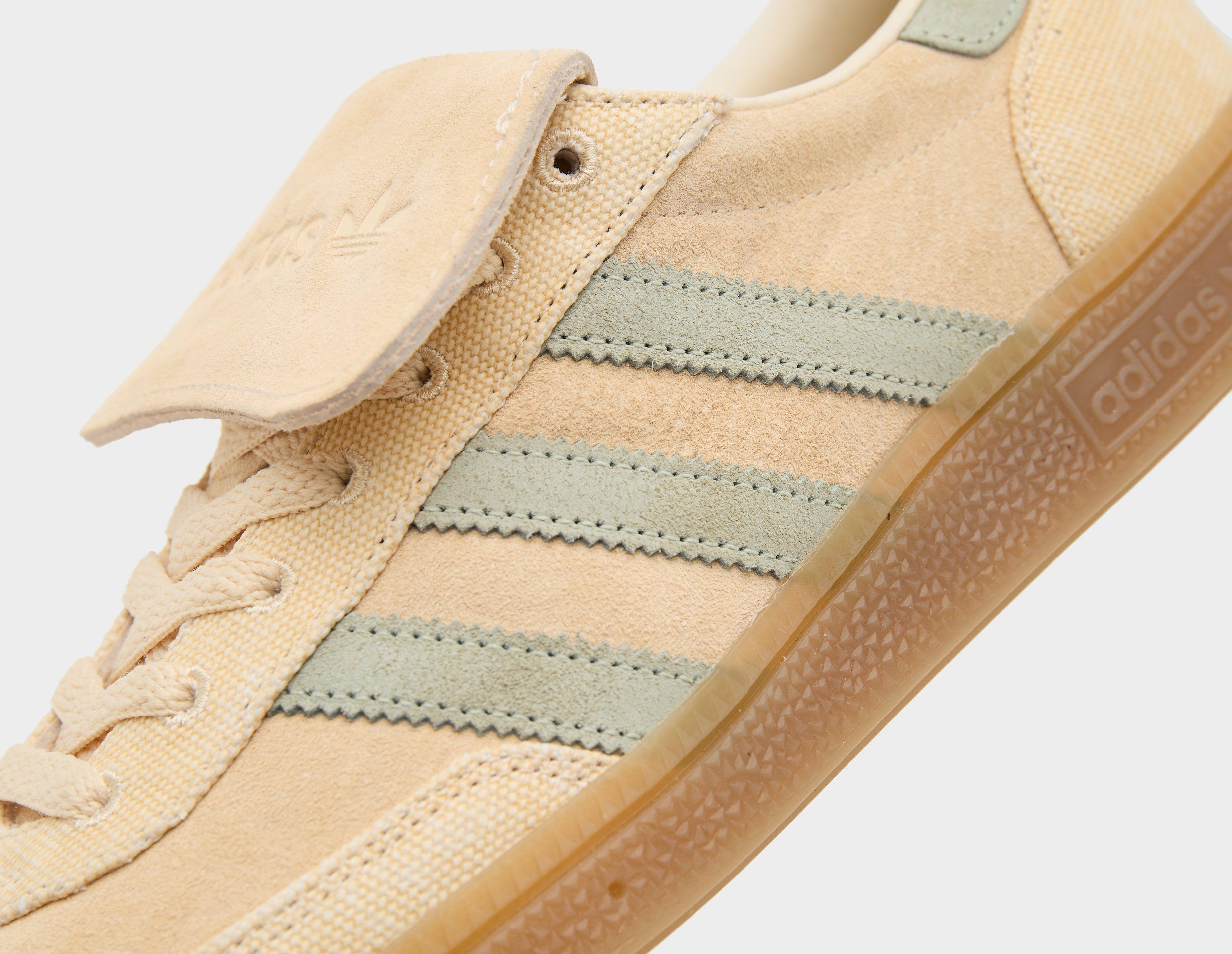 adidas Originals Handball Spezial LT Women's - size? exclusive