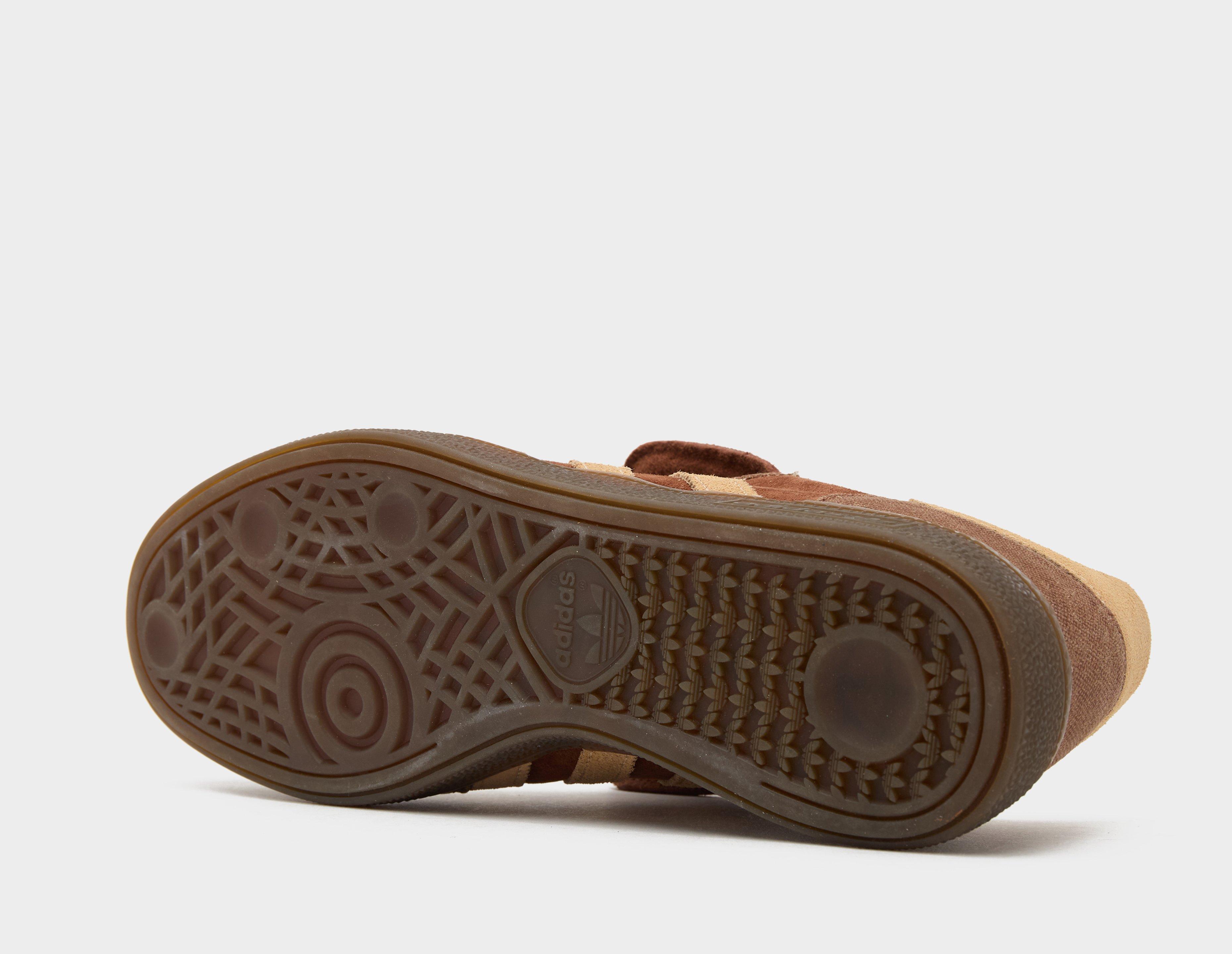 adidas Originals Handball Spezial LT Women's - size? exclusive