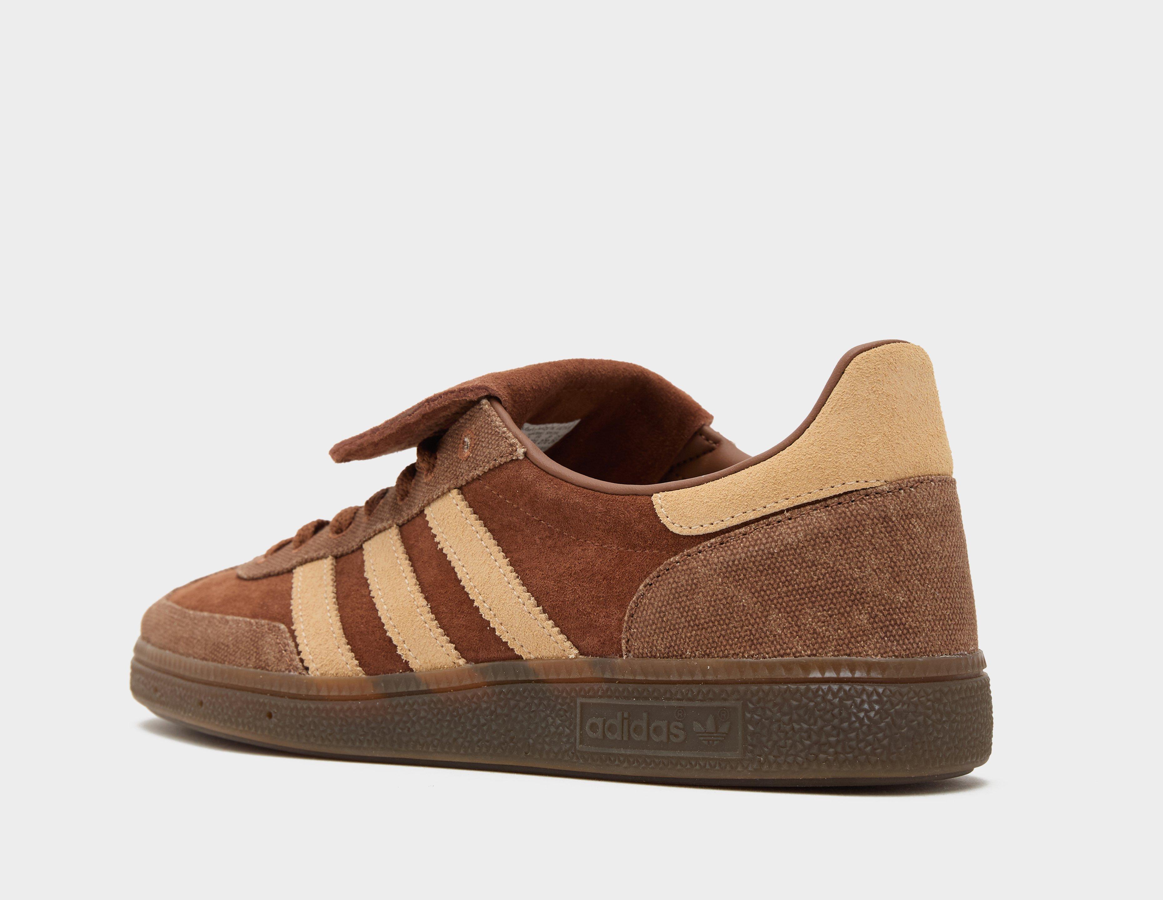 adidas Originals Handball Spezial LT Women's - size? exclusive