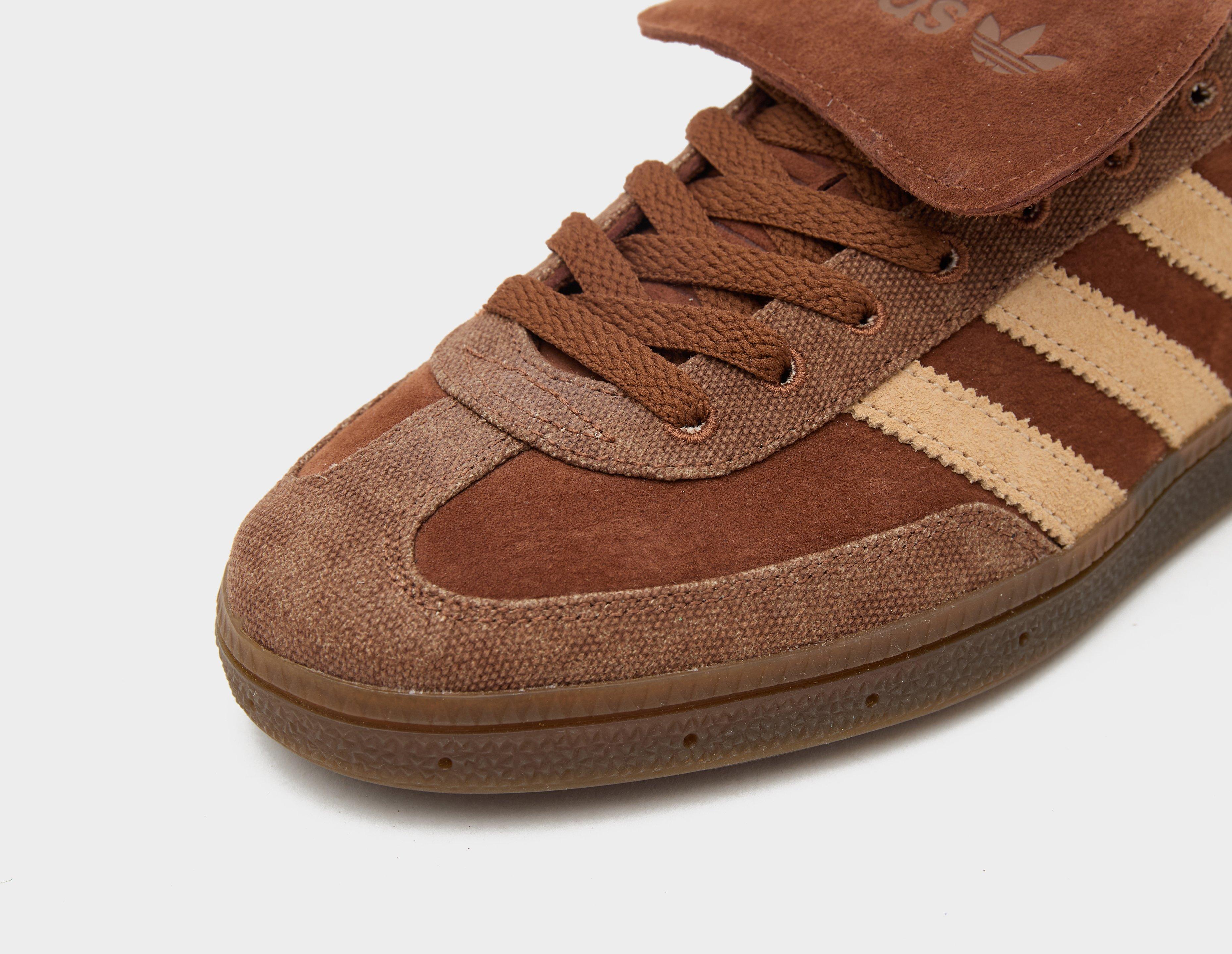 adidas Originals Handball Spezial LT Women's - size? exclusive