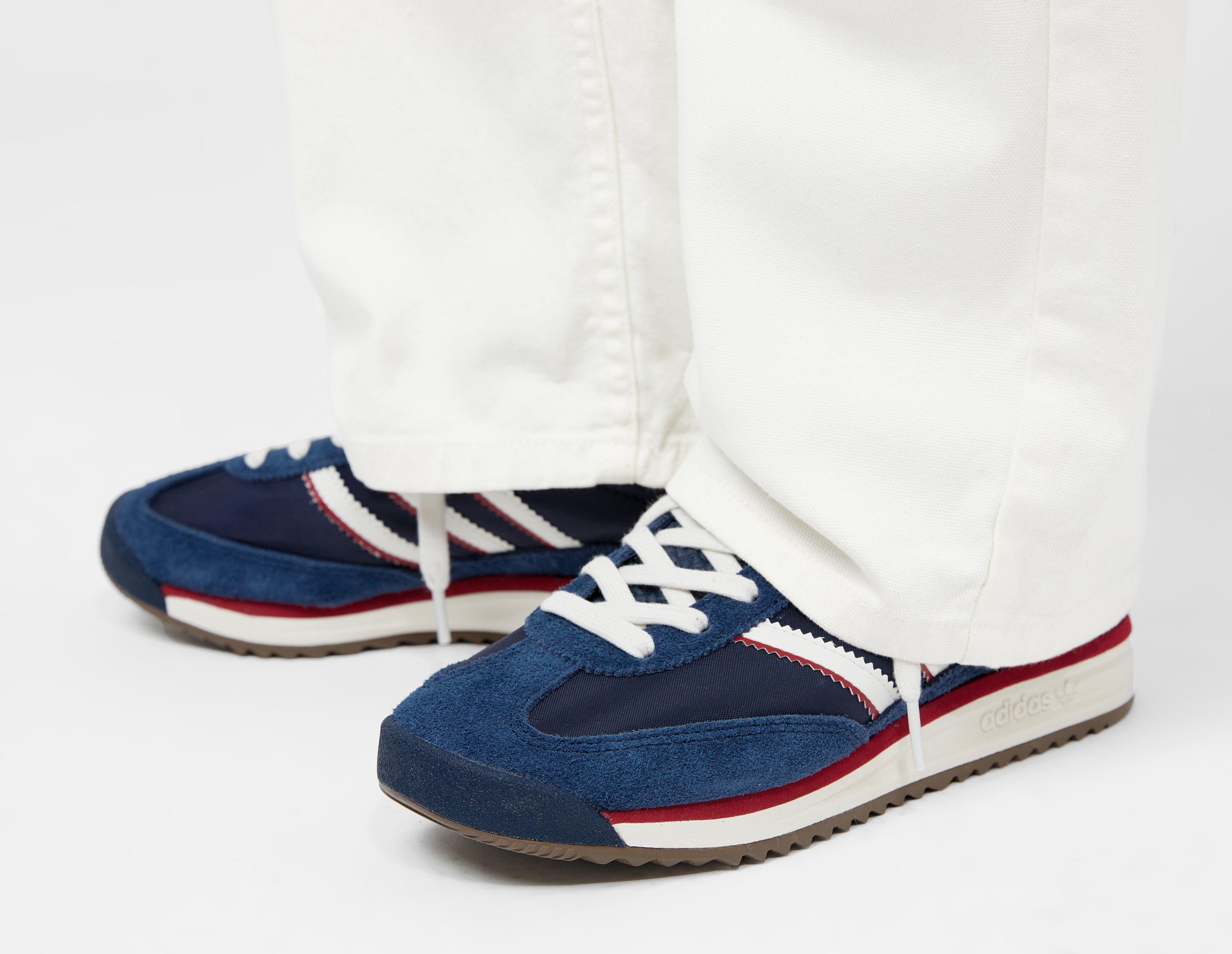 adidas Originals SL 72 RS - ?exclusive Femme