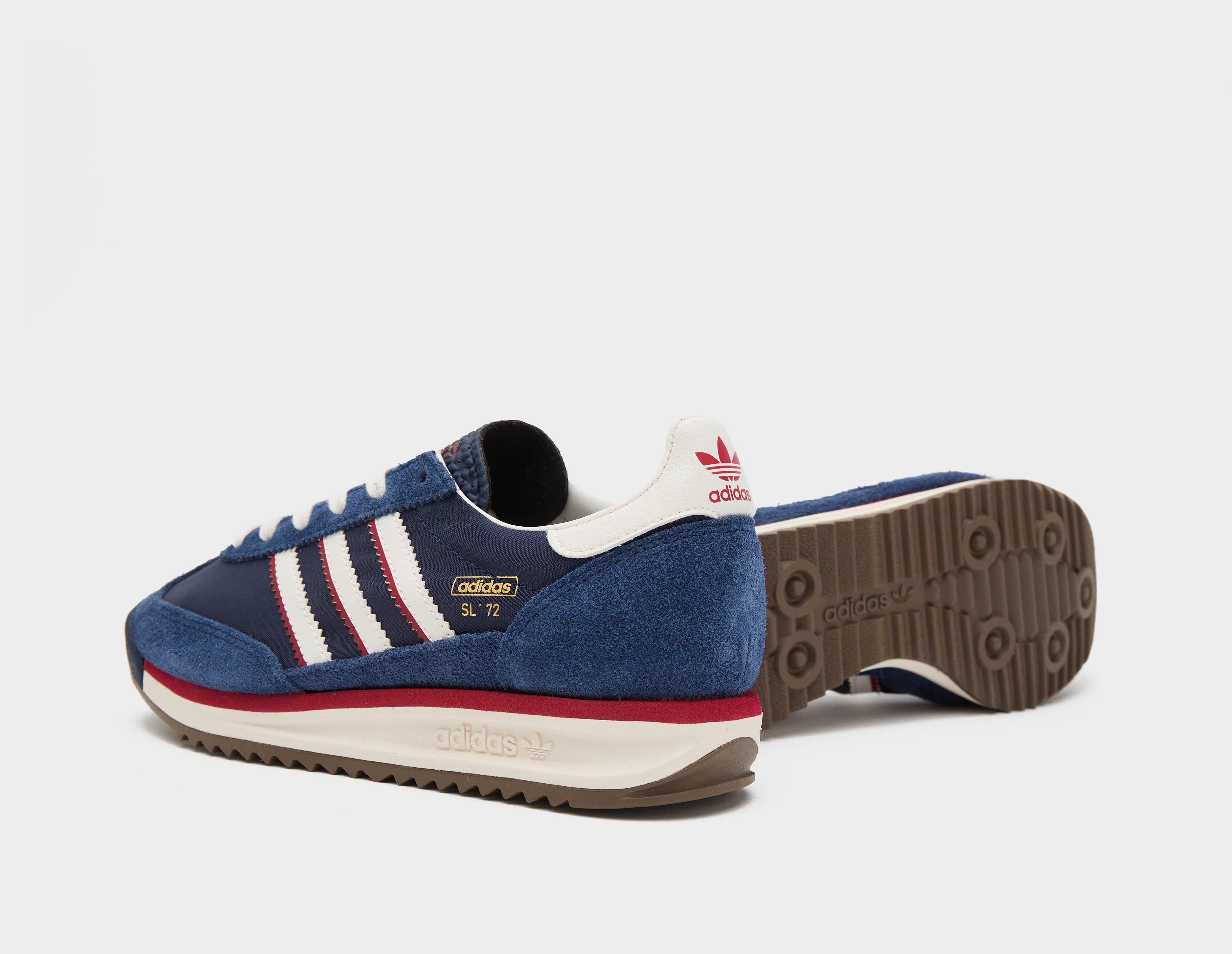 adidas Originals SL 72 RS - ?exclusive Femme