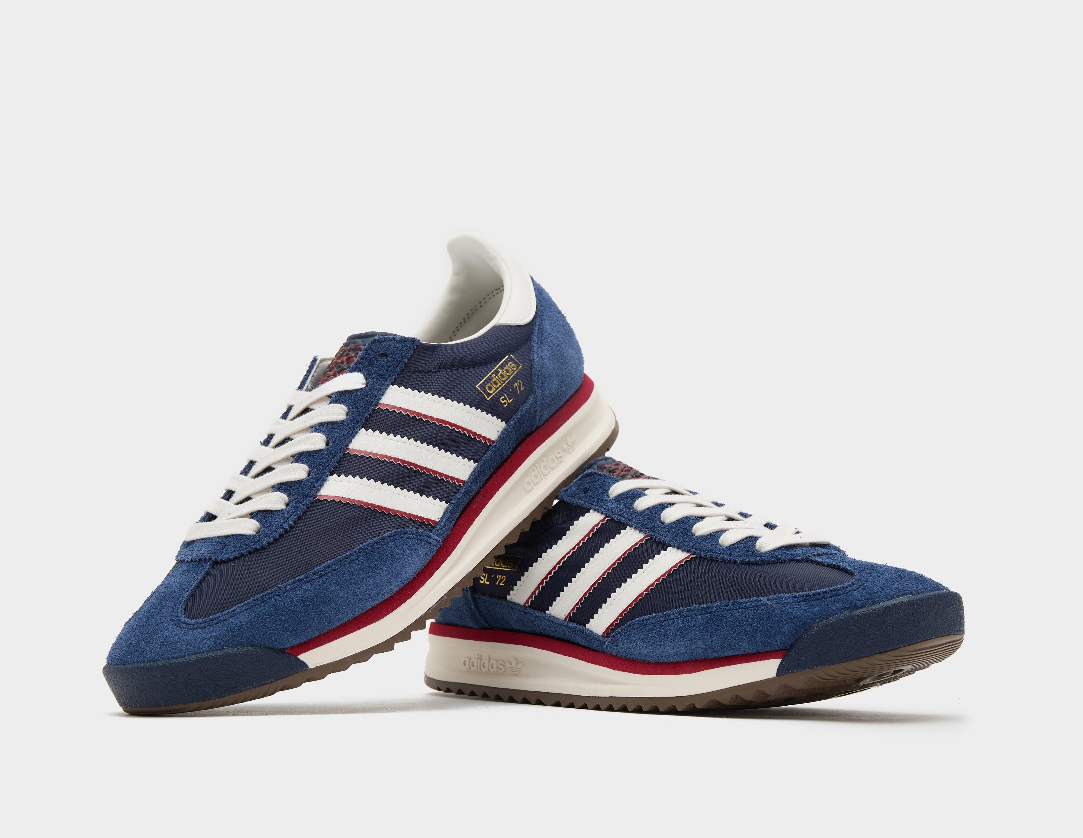 adidas Originals SL 72 RS - ?exclusive Femme