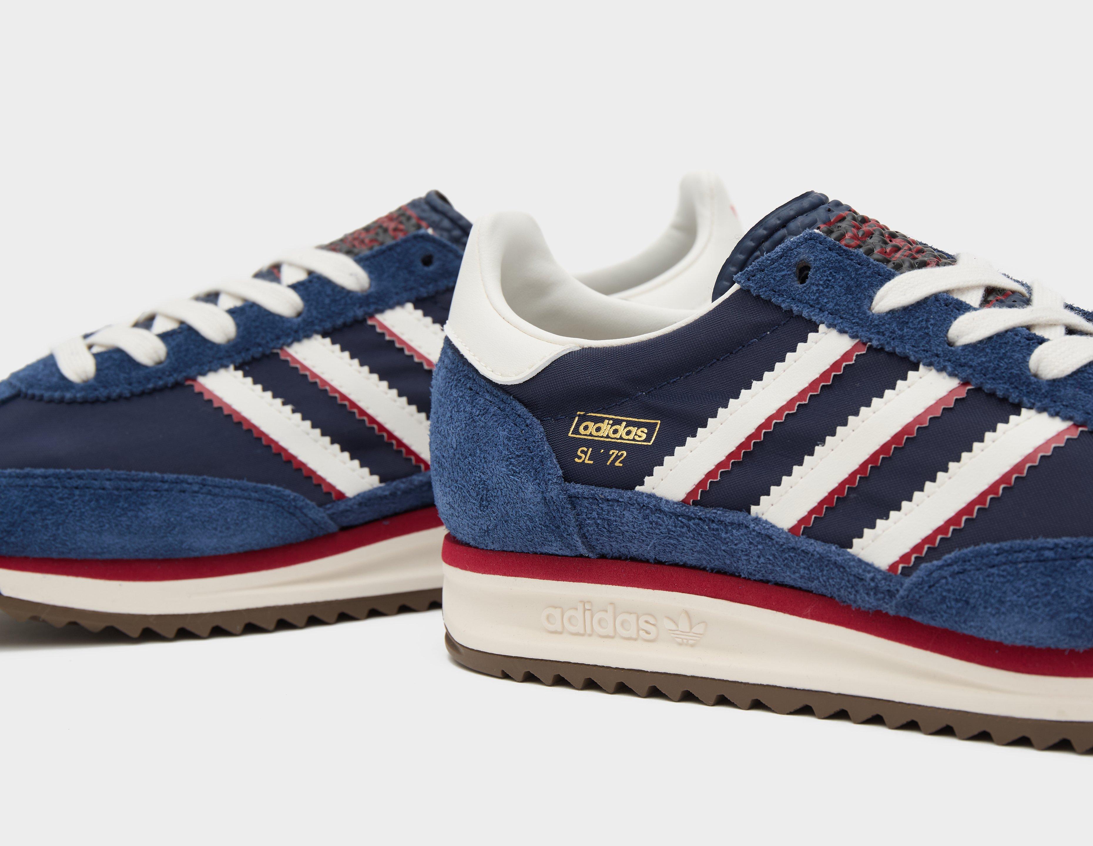 adidas Originals SL 72 RS - ?exclusive Femme