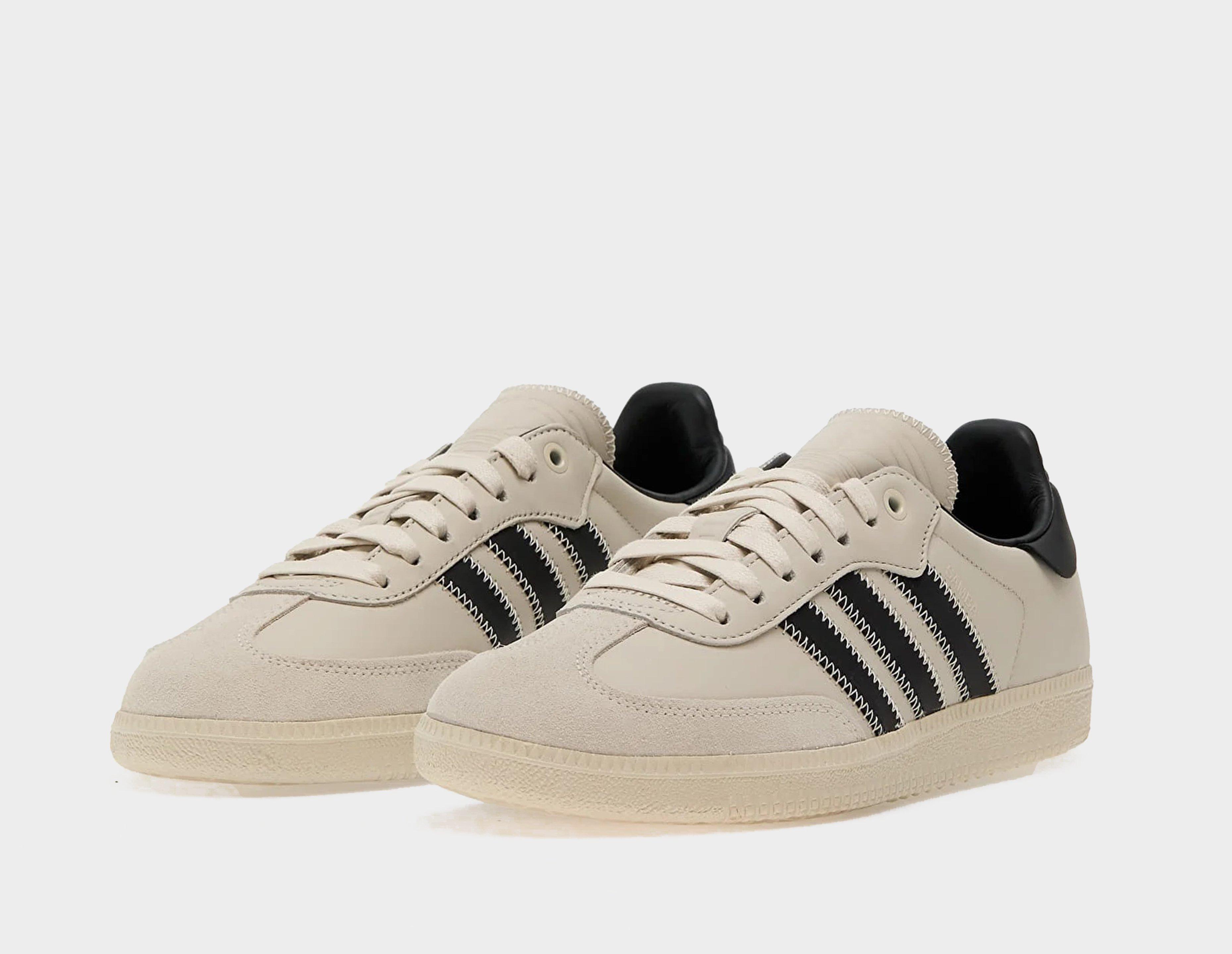 adidas Originals x Humanrace Samba Women's