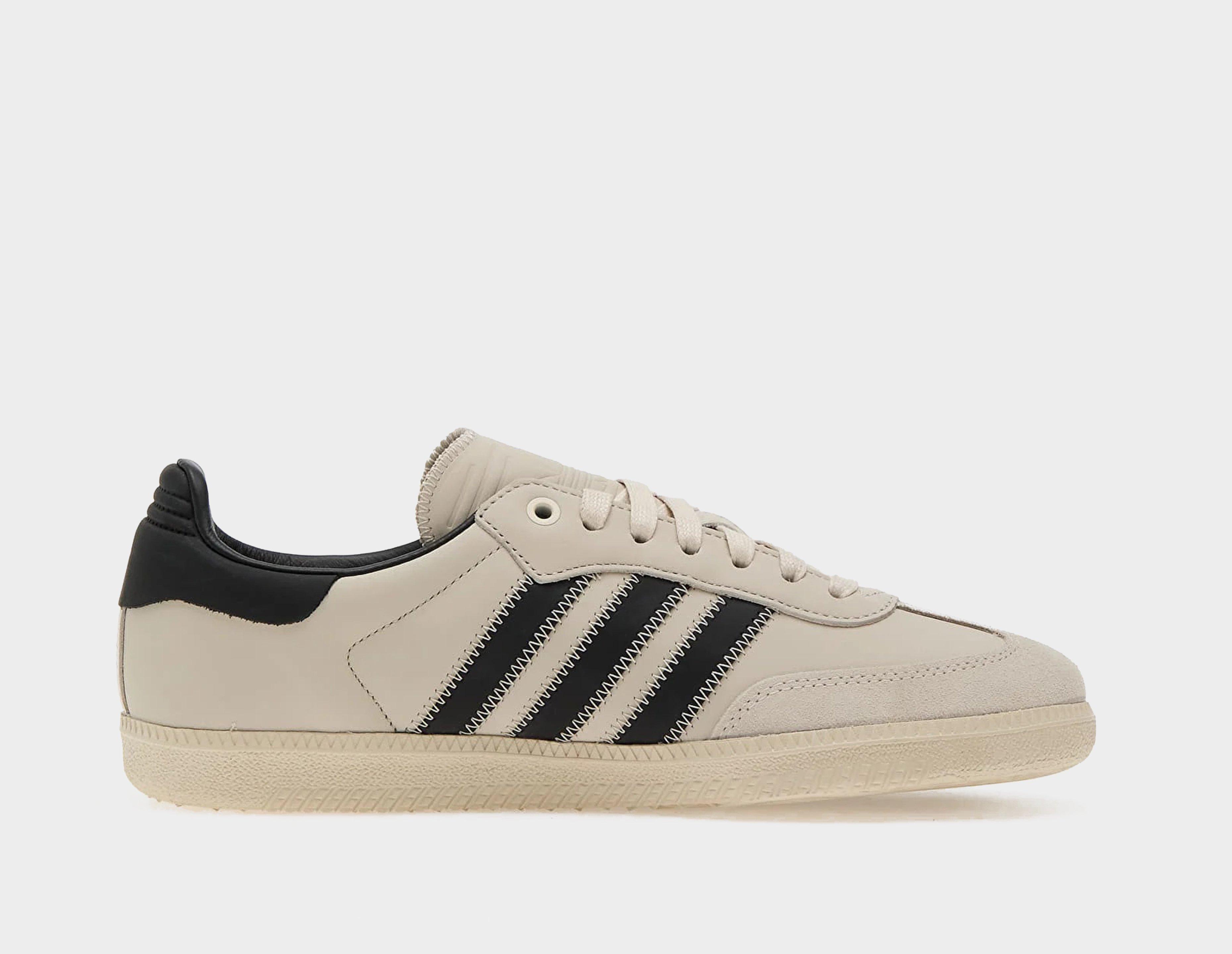 adidas Originals x Humanrace Samba Women's