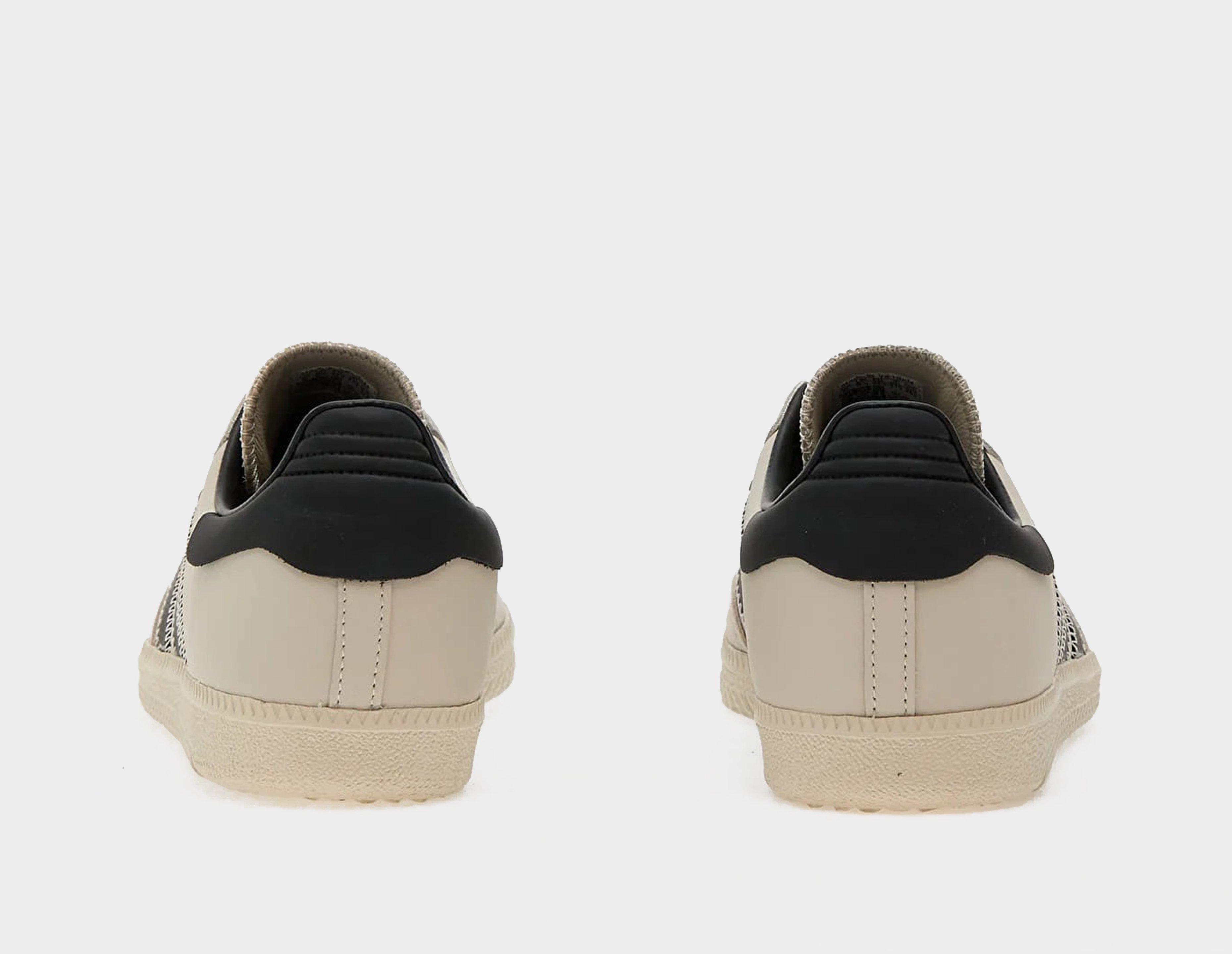 adidas Originals x Humanrace Samba Women's