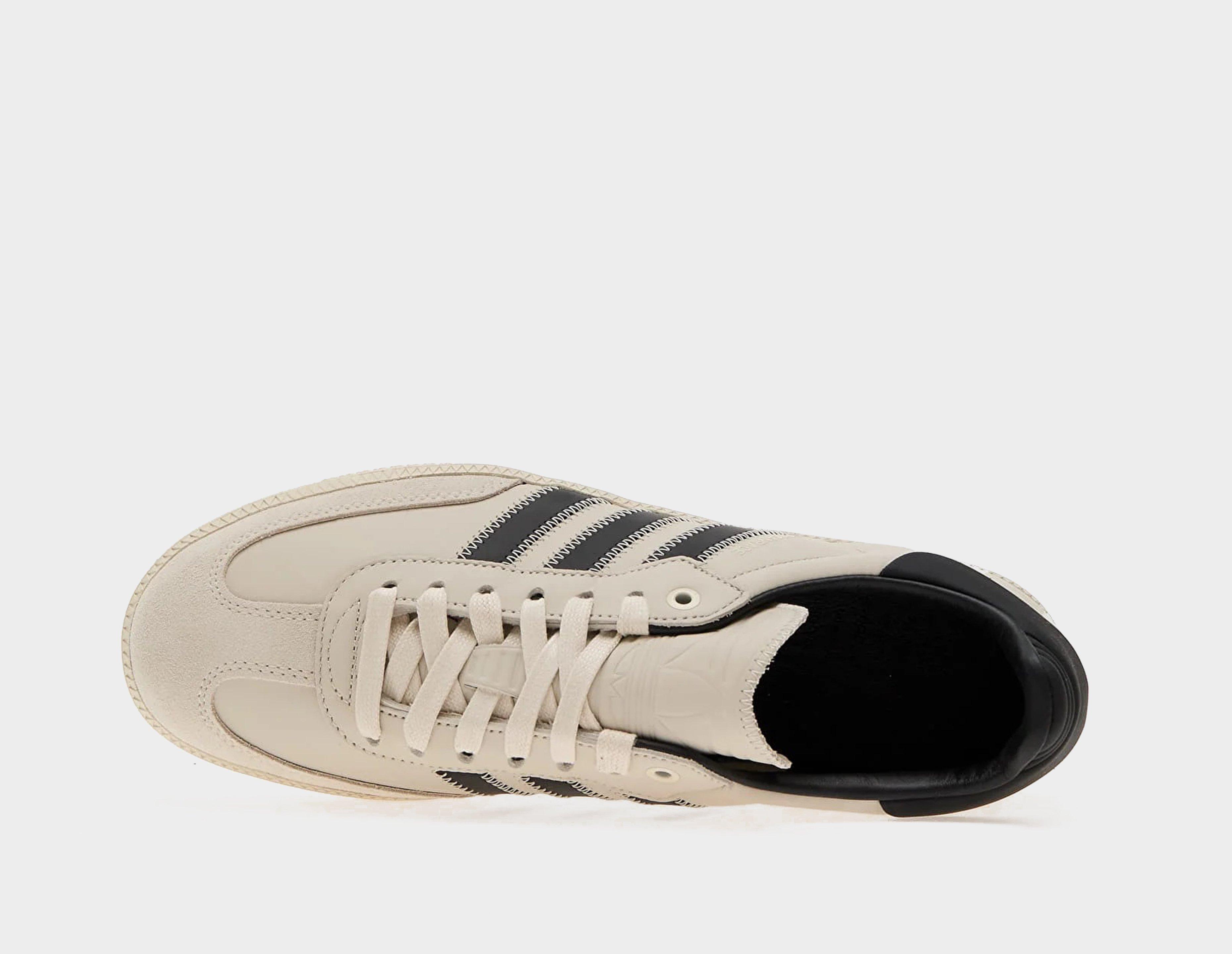 adidas Originals x Humanrace Samba Women's
