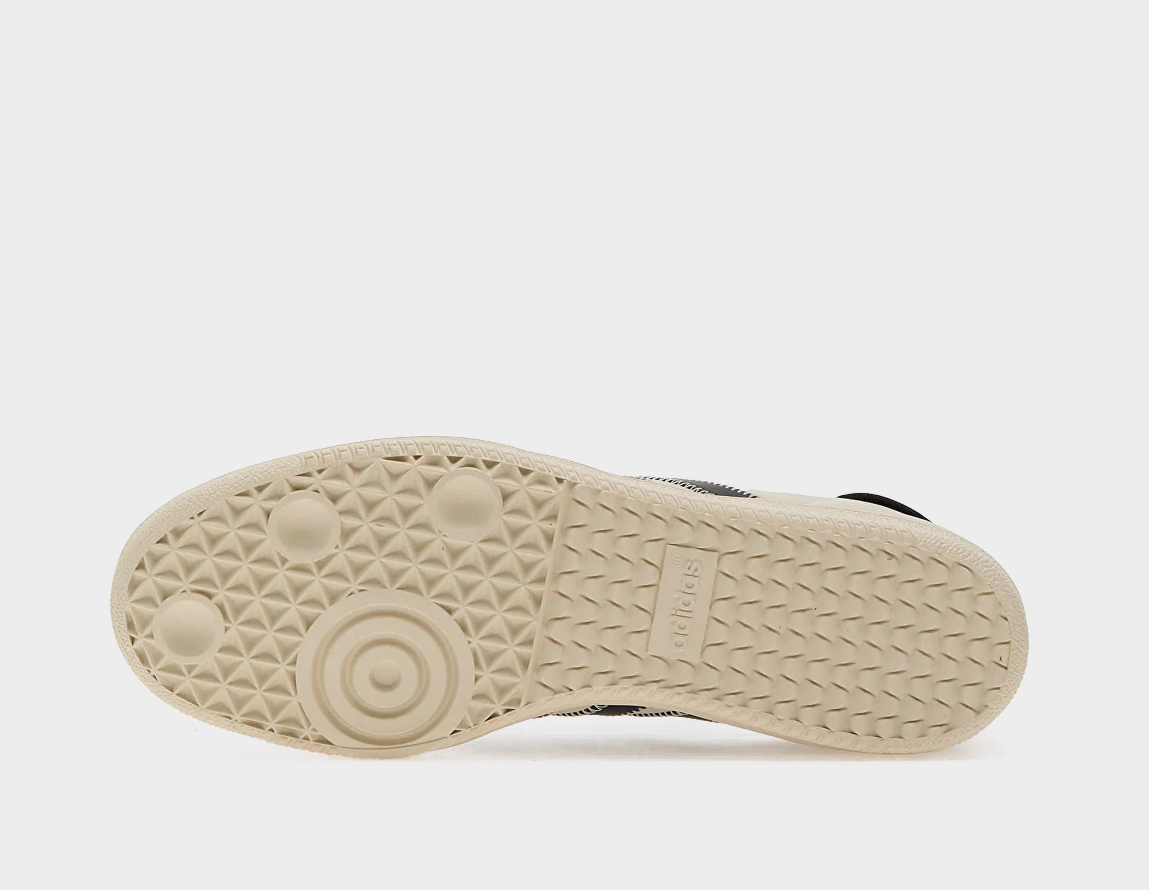 adidas Originals x Humanrace Samba Women's