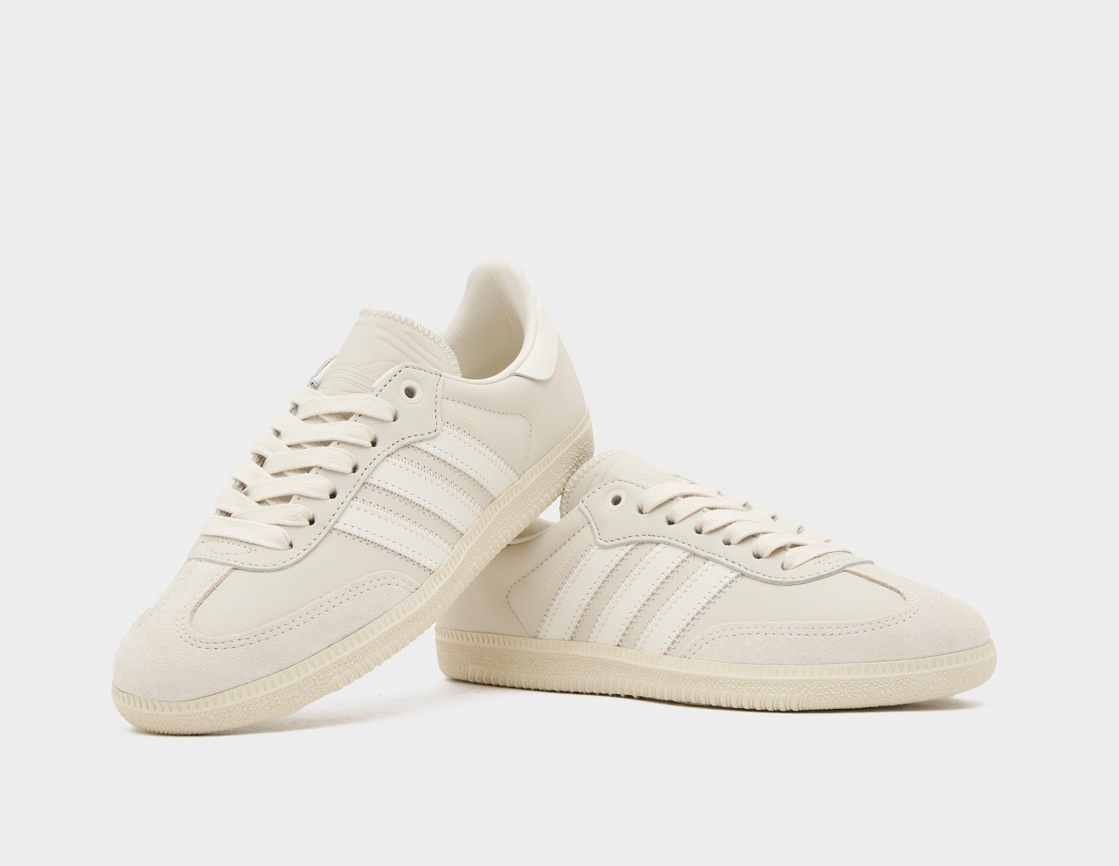 adidas Originals x Humanrace Samba Women's