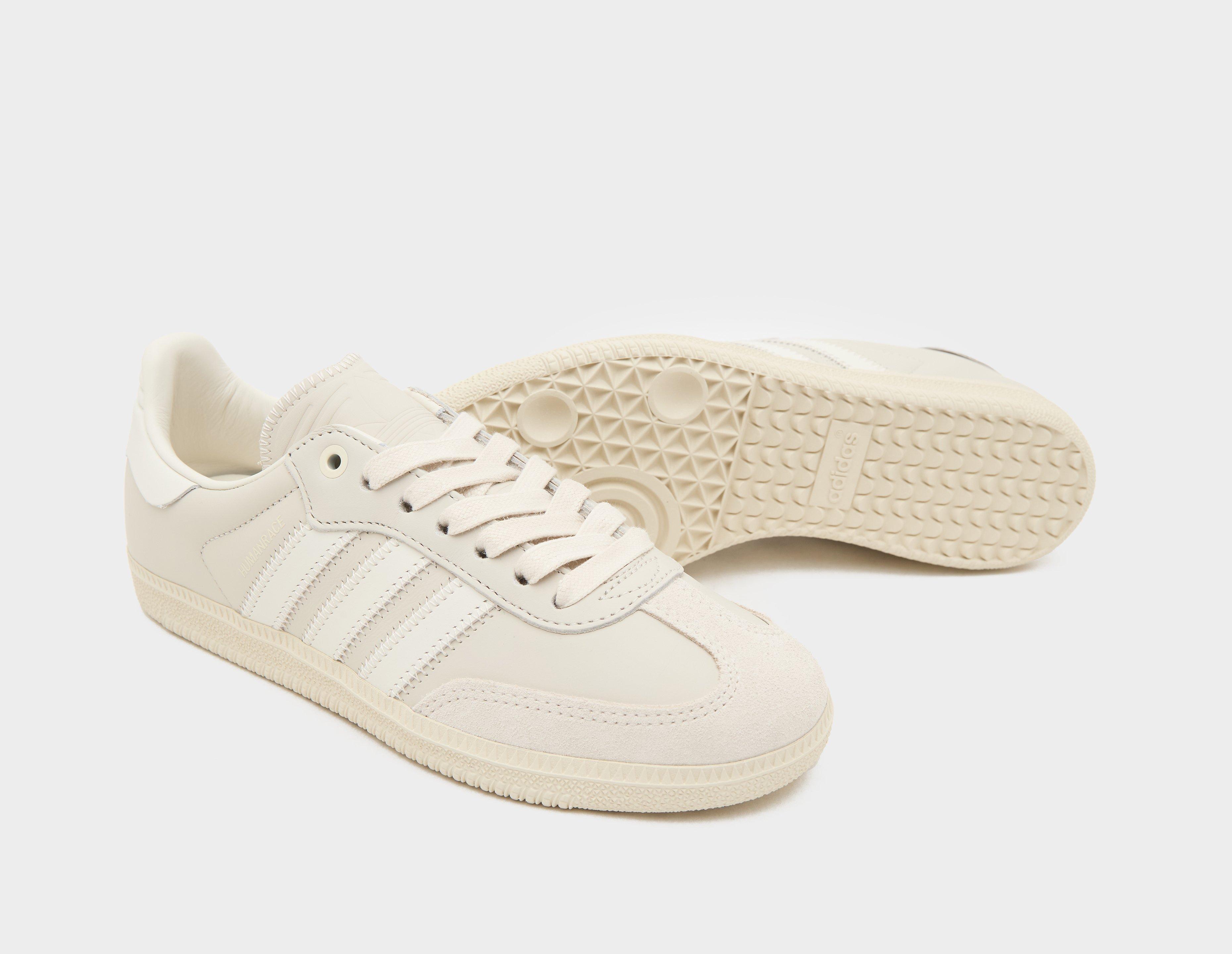 adidas Originals x Humanrace Samba Women's