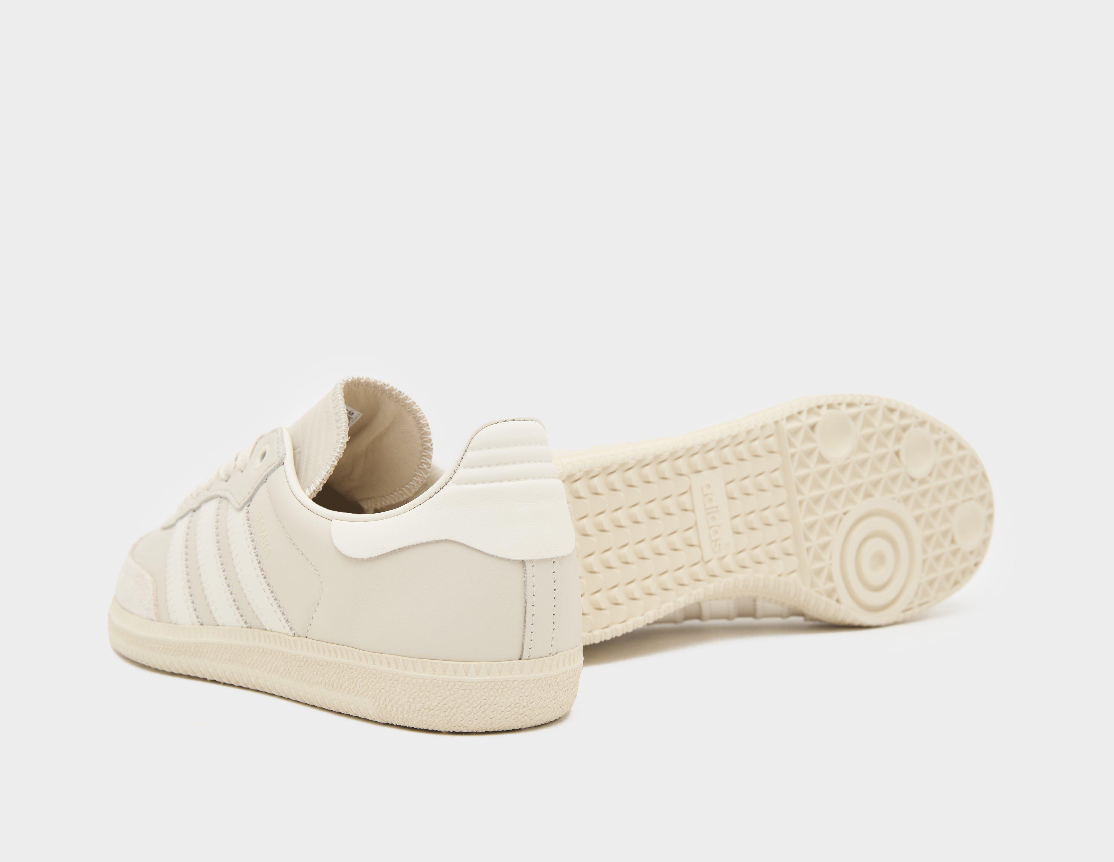 adidas Originals x Humanrace Samba Women's