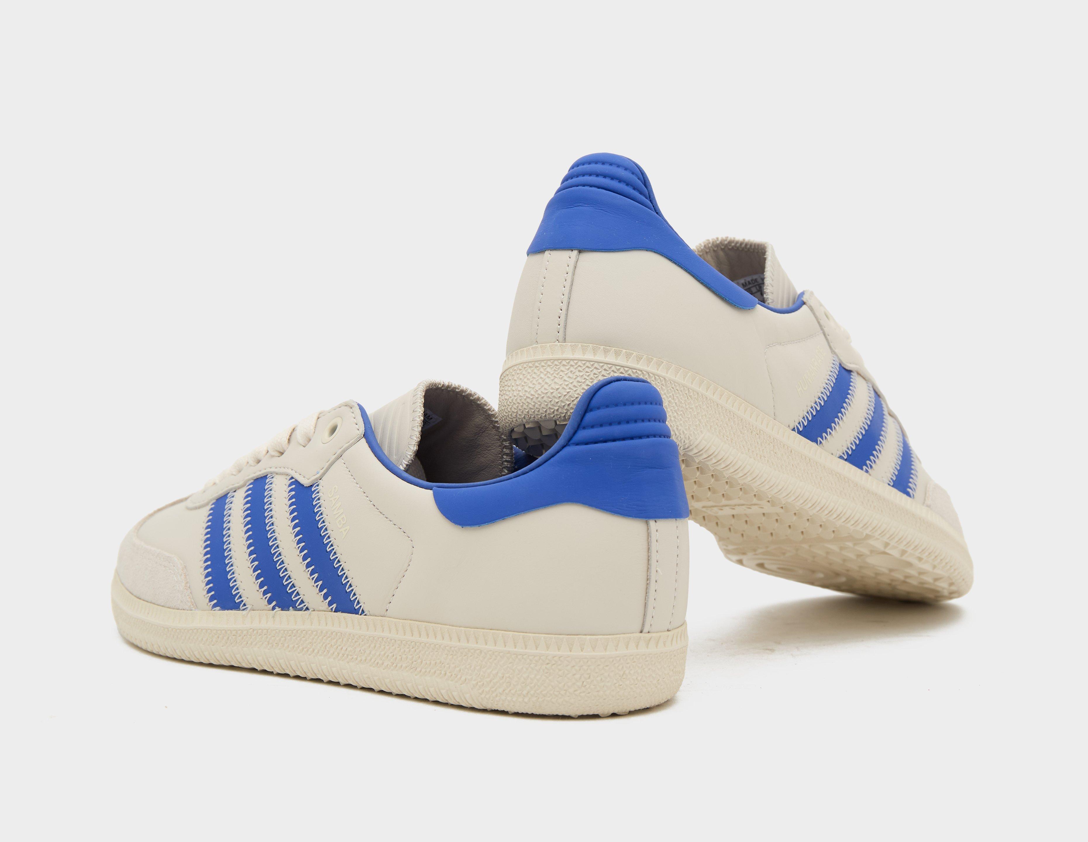 adidas Originals x Humanrace Samba Women's