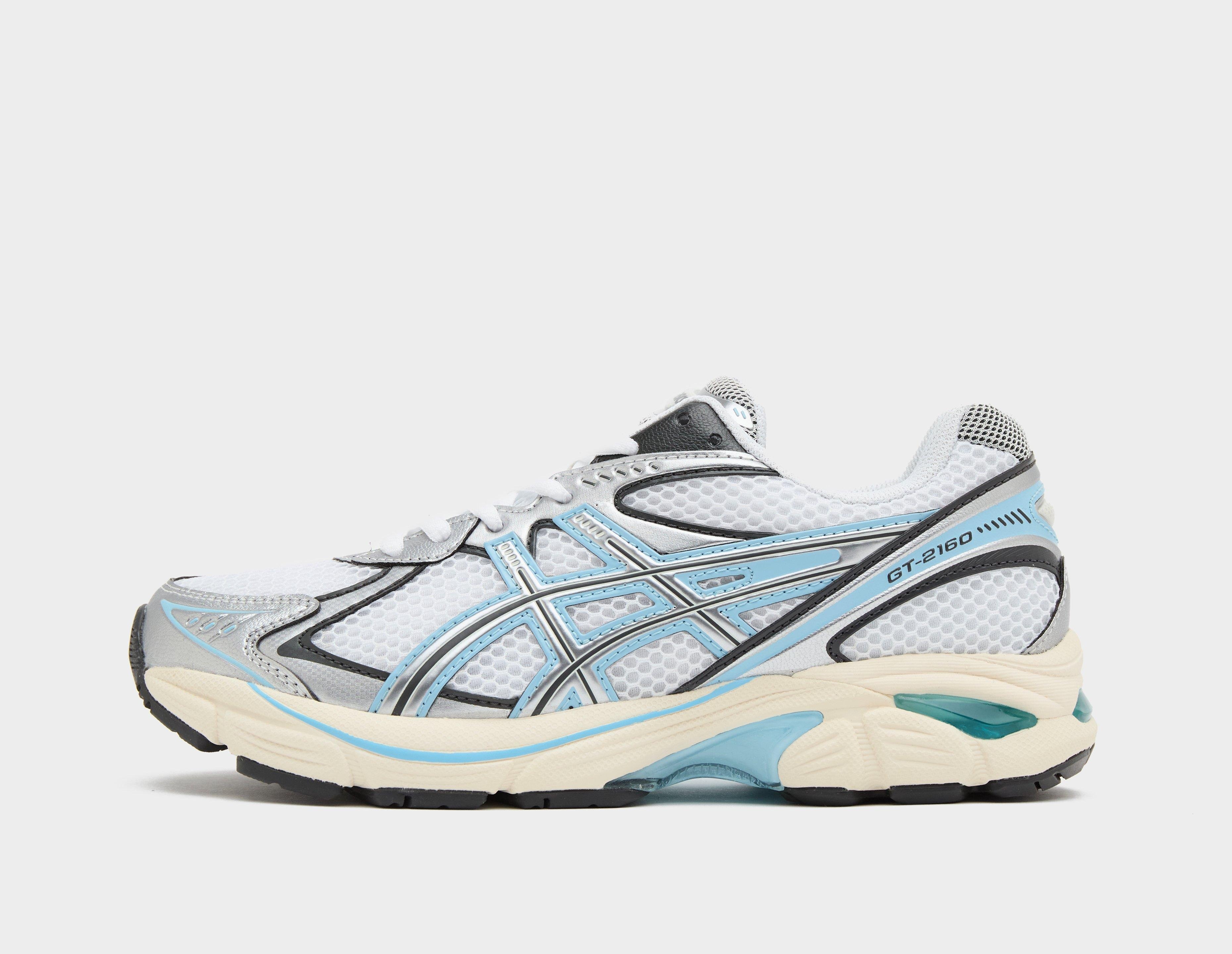 Asics t104n best sale