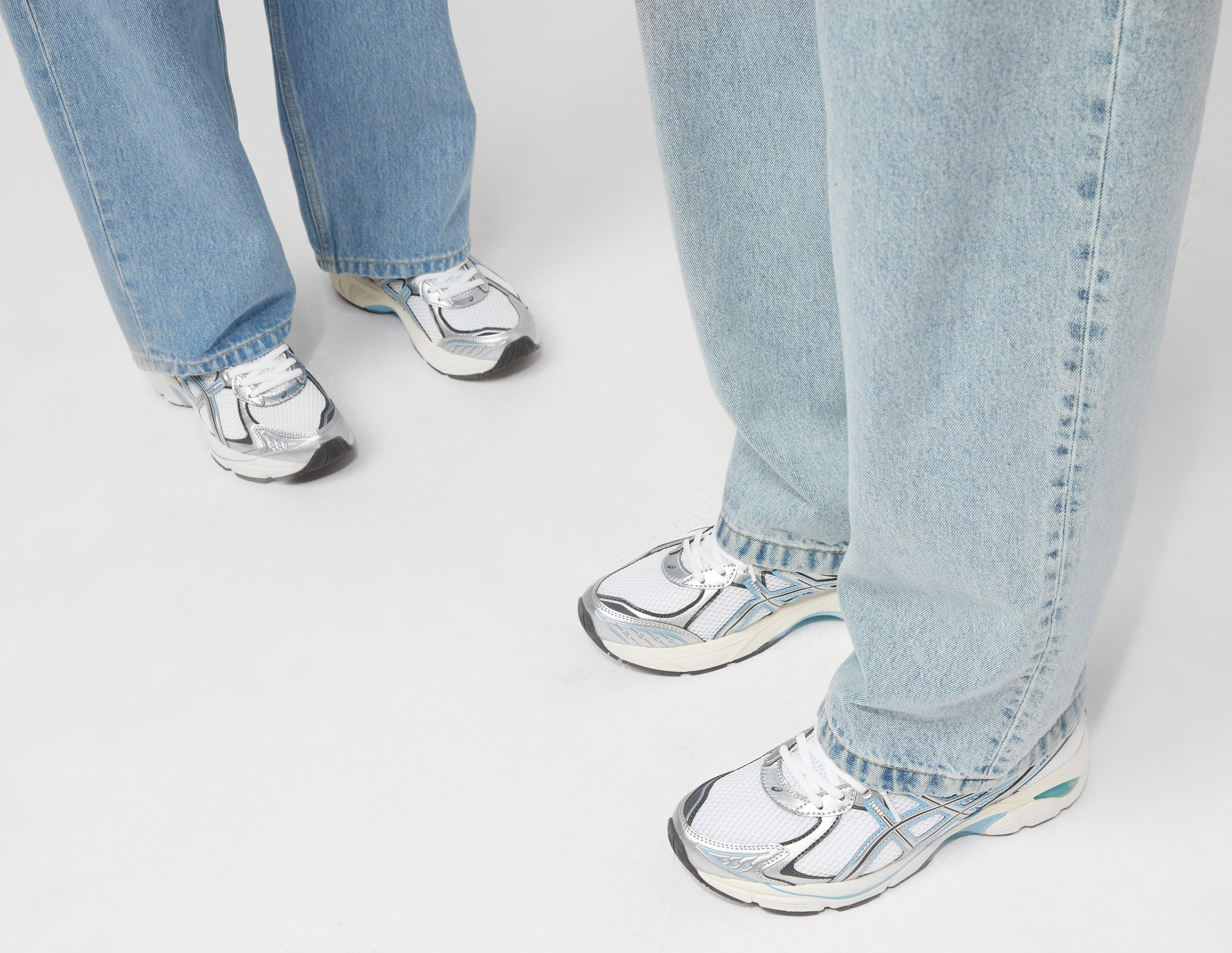 ASICS GT-2160 Women's