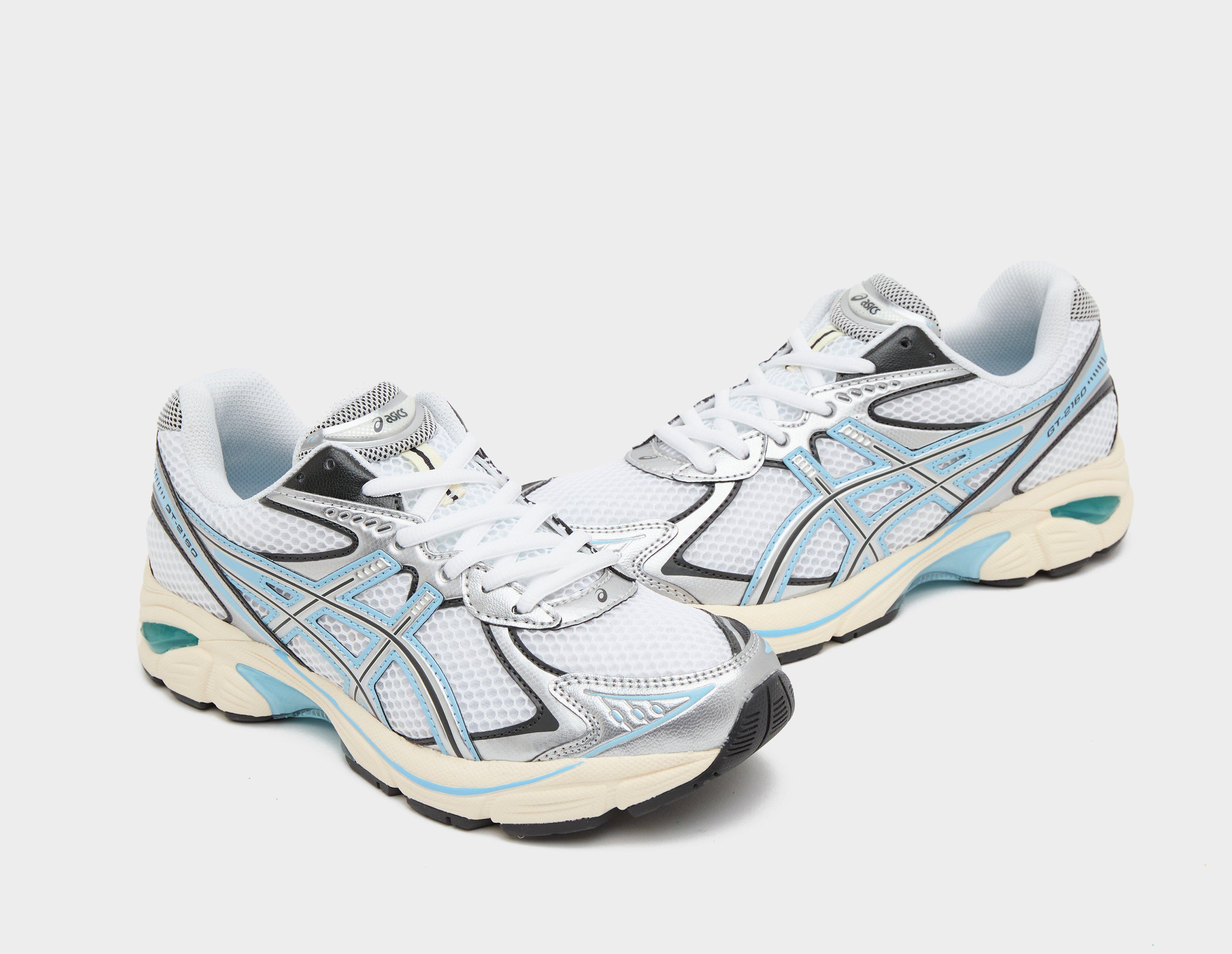 ASICS GT-2160 Women's