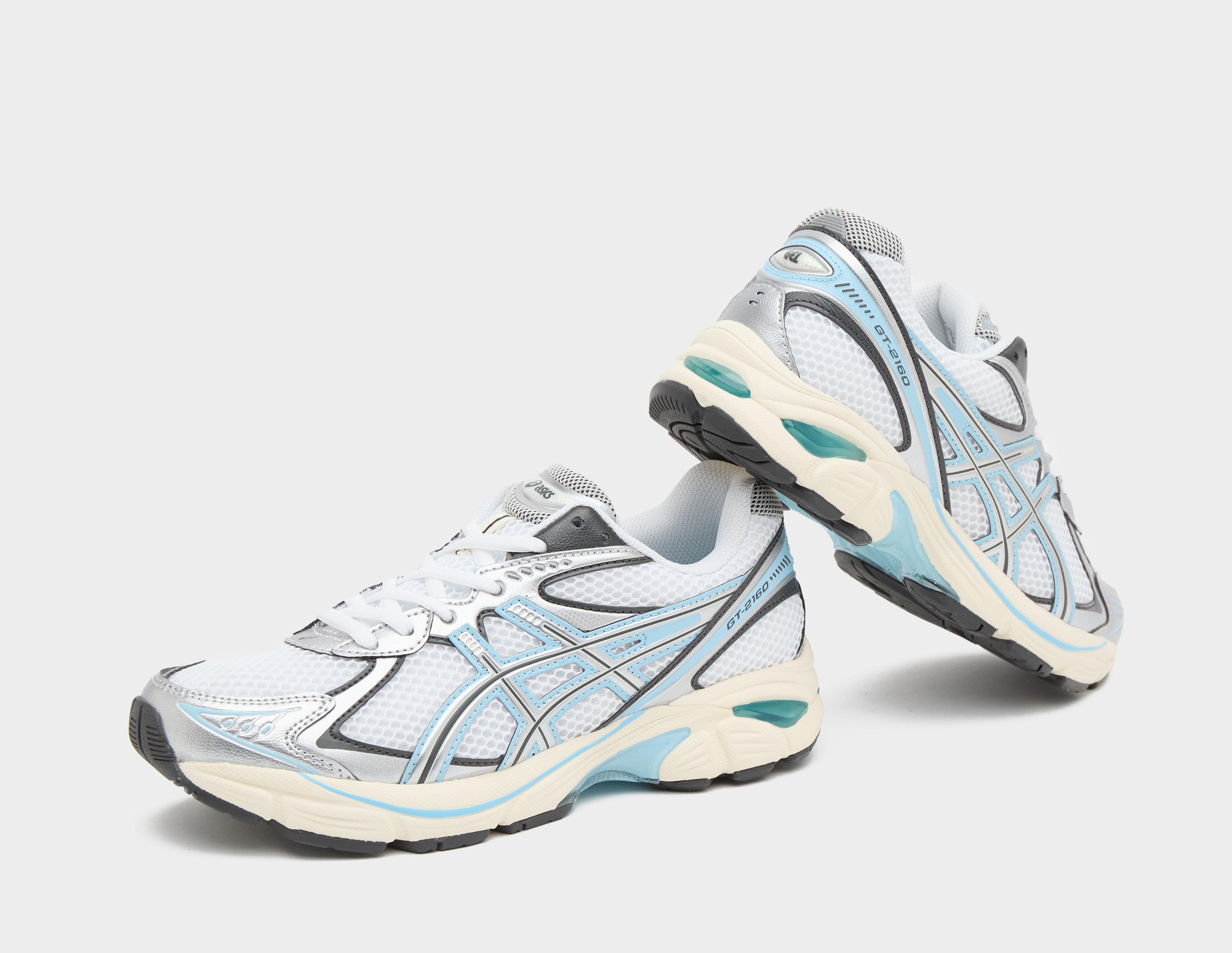 ASICS GT-2160 Women's