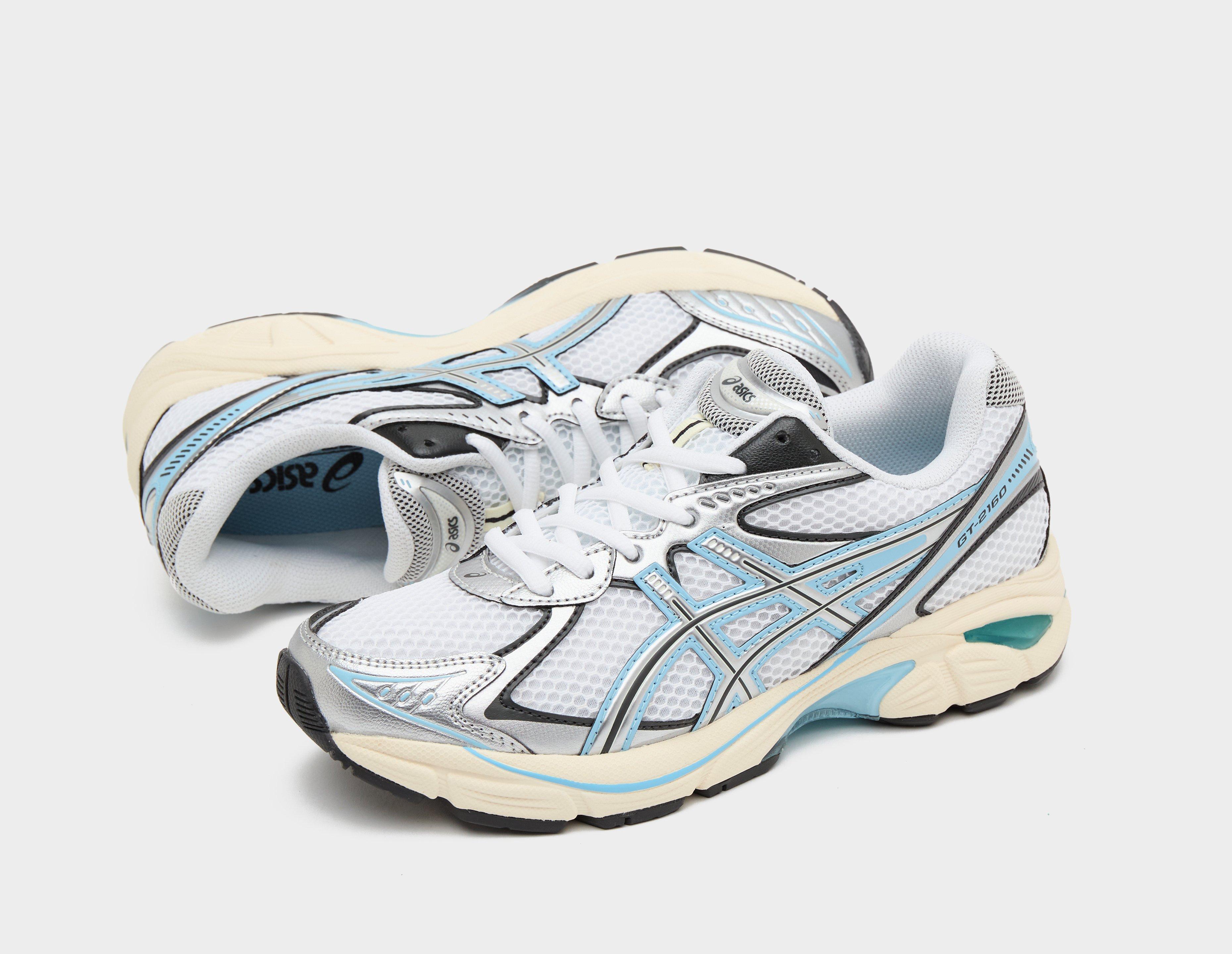 ASICS GT-2160 Women's