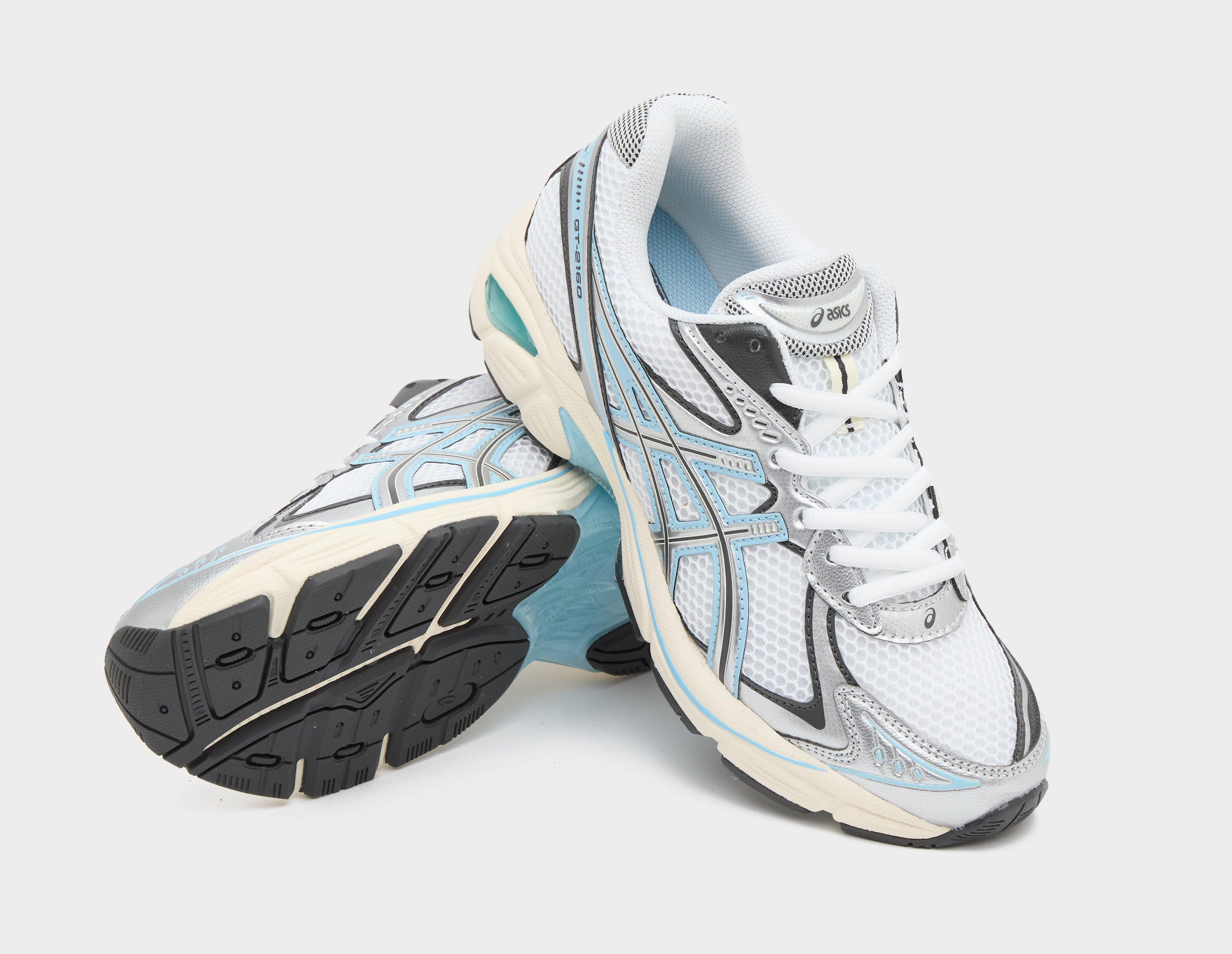 ASICS GT-2160 Women's