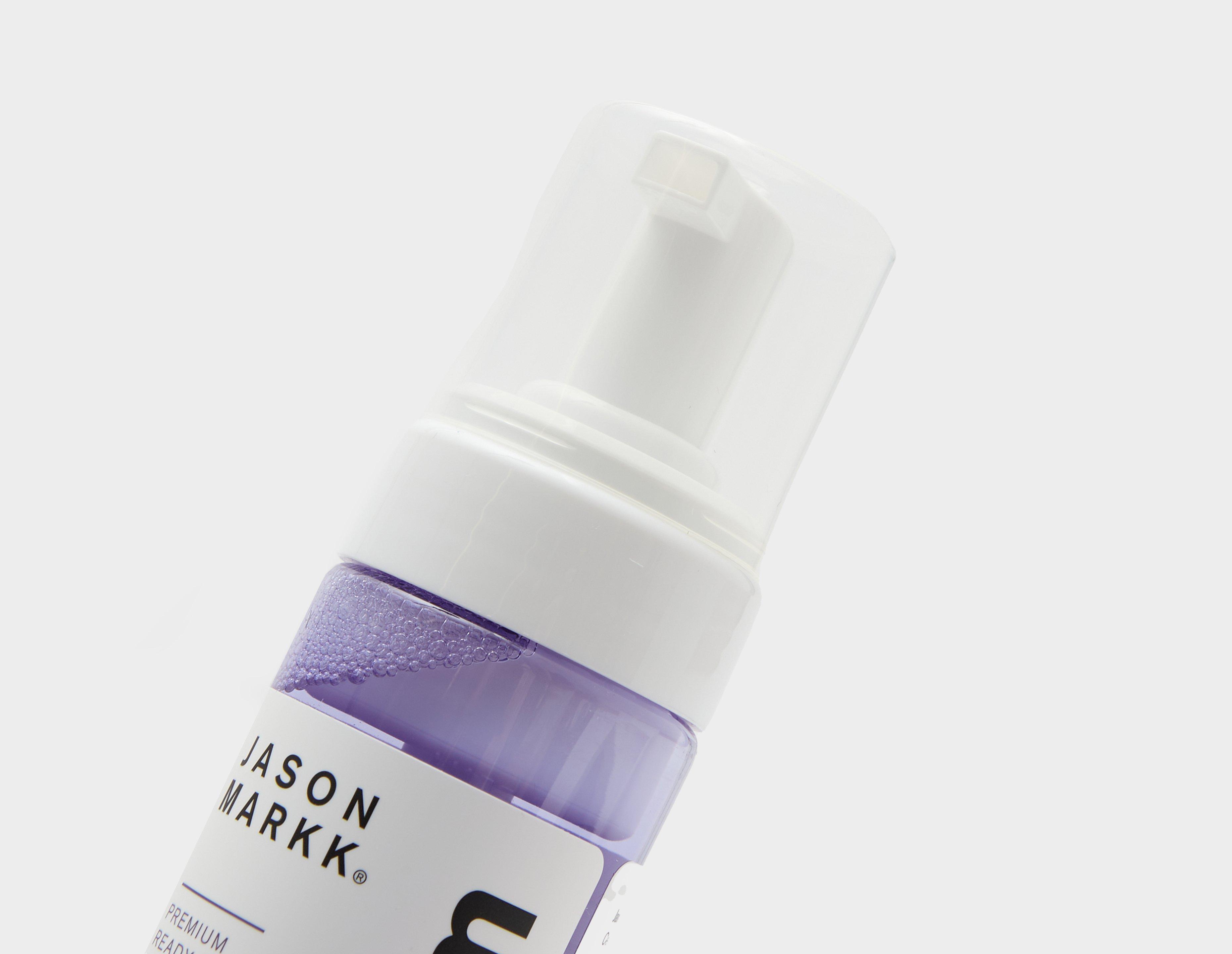 Jason Markk Leather Care Kit