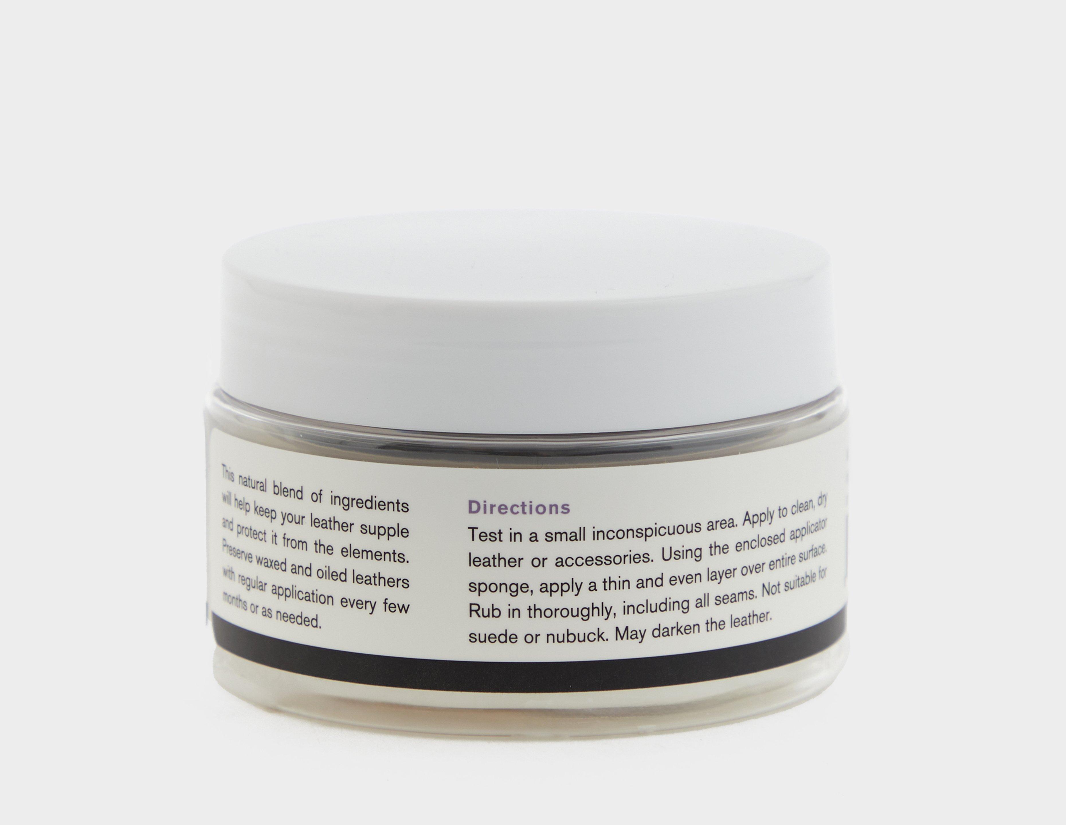 Jason Markk Leather Balm