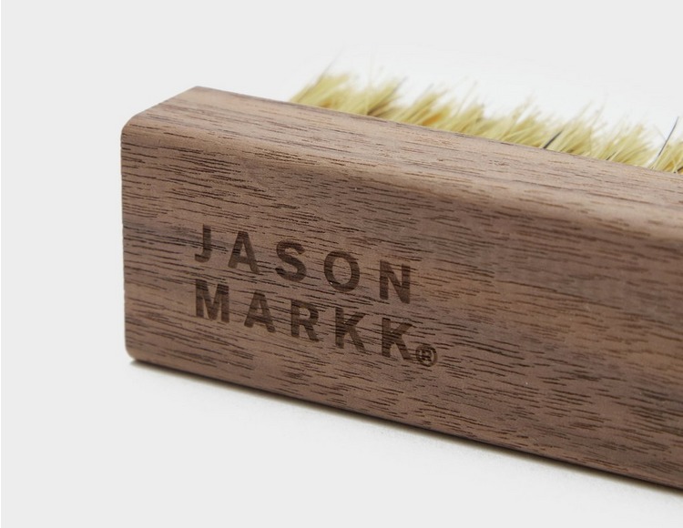 Jason Markk Quick Clean Kit