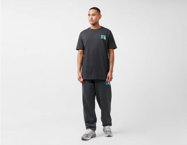 New Balance City Scape T-Shirt - ?exclusive