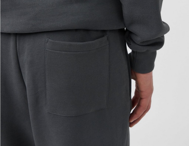 New Balance Pantalon de Survêtement de Ville - ?exclusive