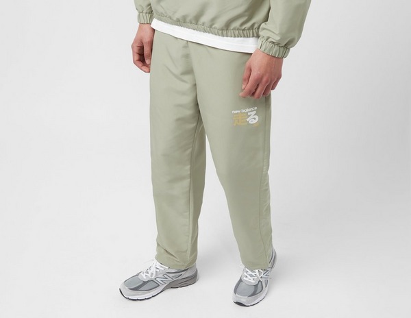 New Balance Country Track Pant - ?exclusive