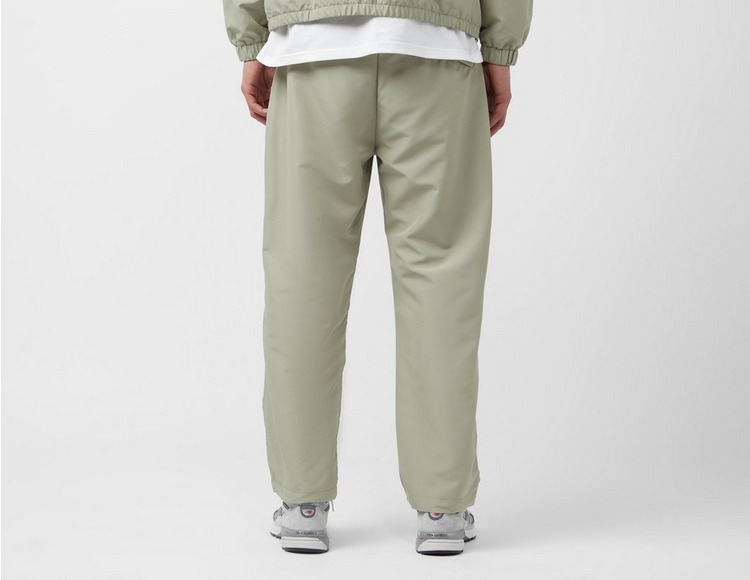 New Balance Country Track Pant - ?exclusive