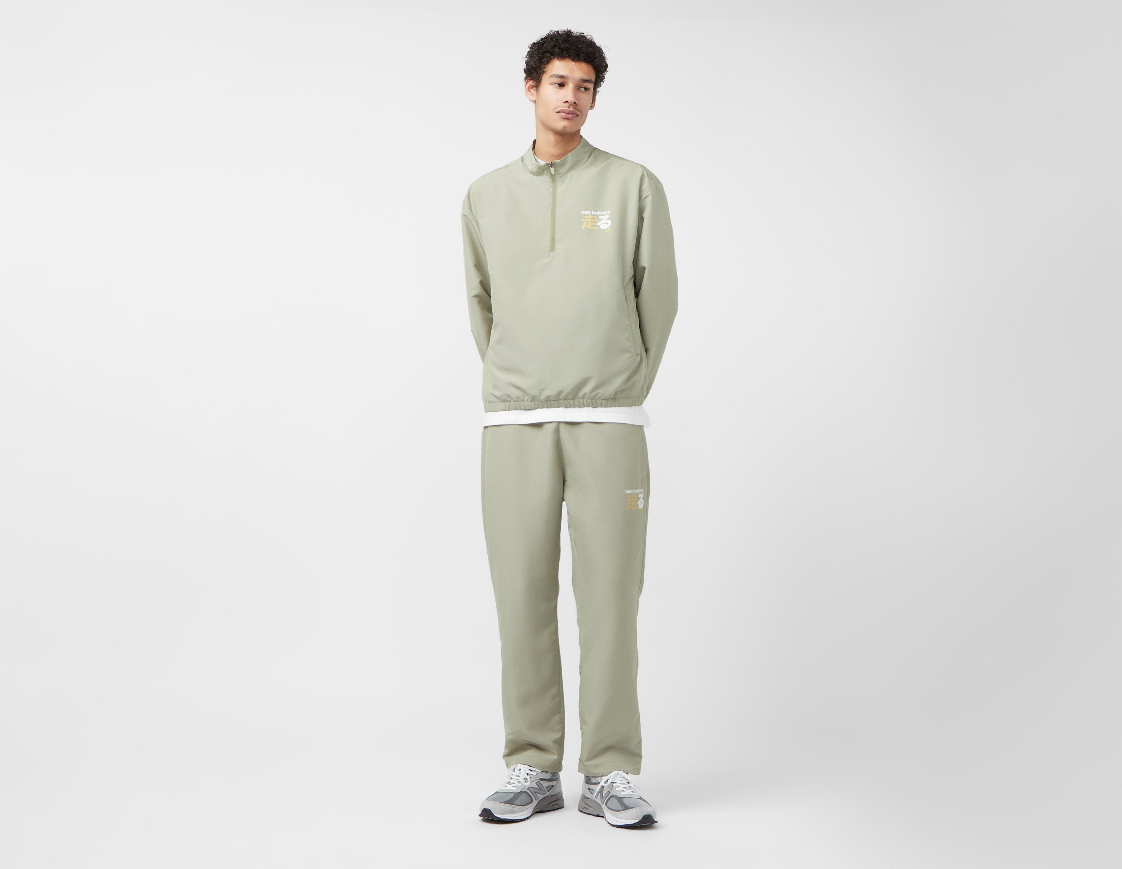 New Balance Country Track Pant - size? exclusive