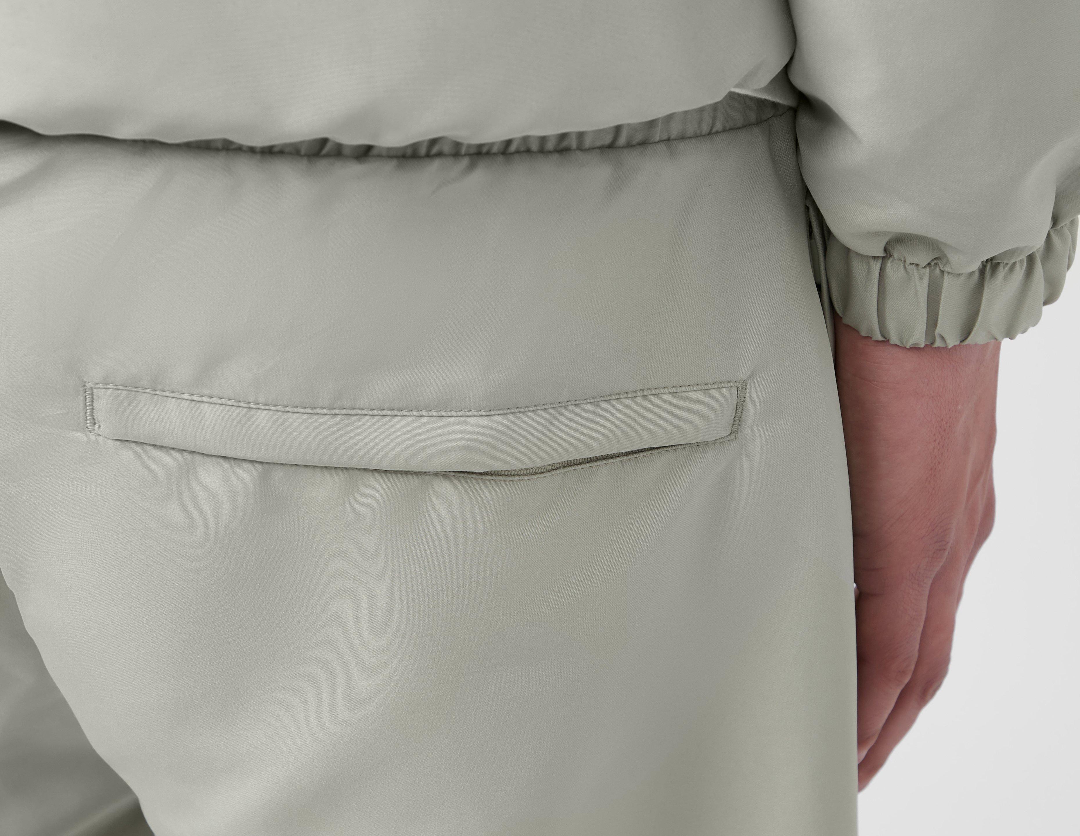 New Balance Country Track Pant - size? exclusive