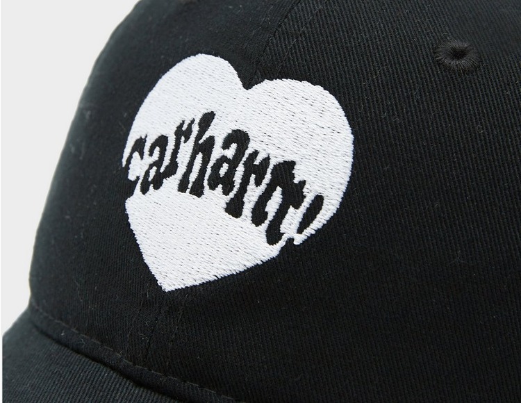 Carhartt WIP Amour Cap