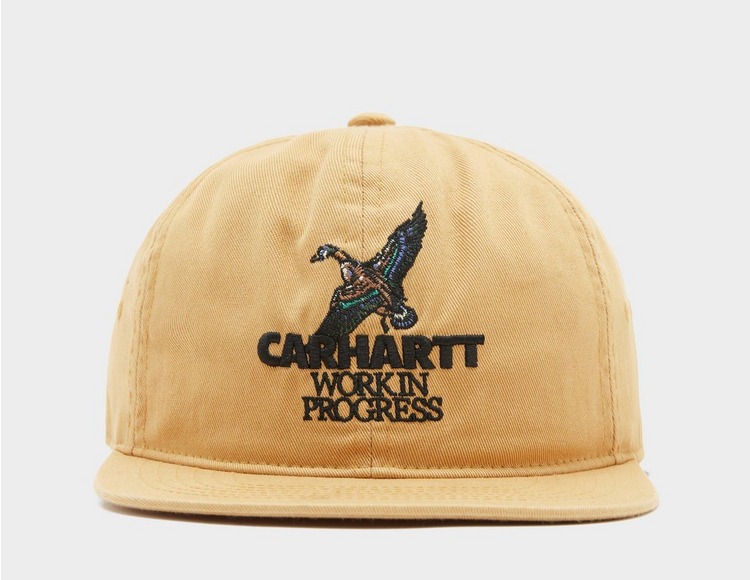 Carhartt WIP Ducks Cap