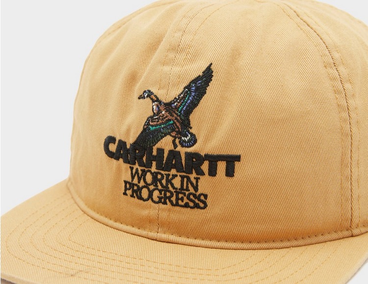Carhartt WIP Ducks Cap