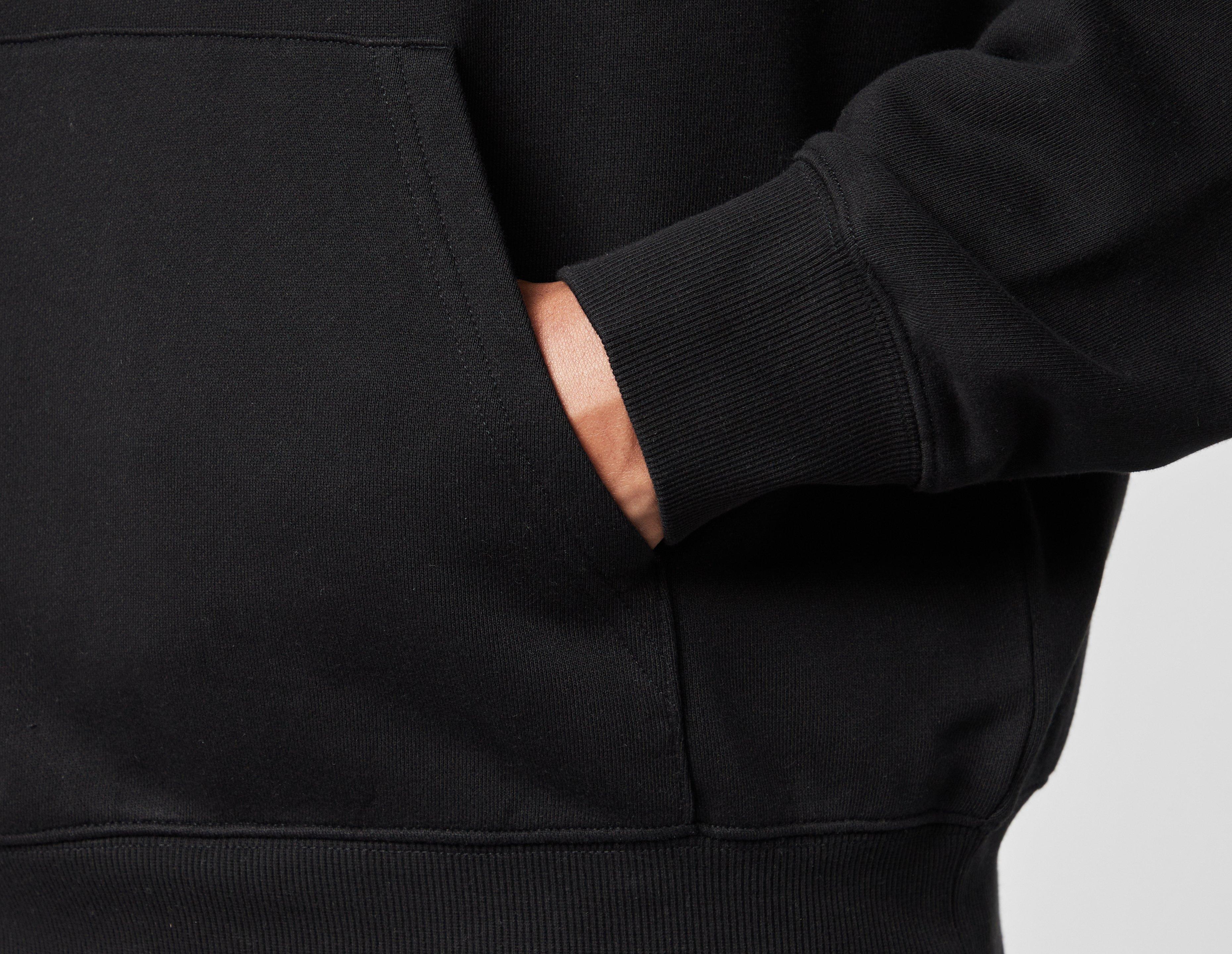 Carhartt WIP Stereo Hoodie